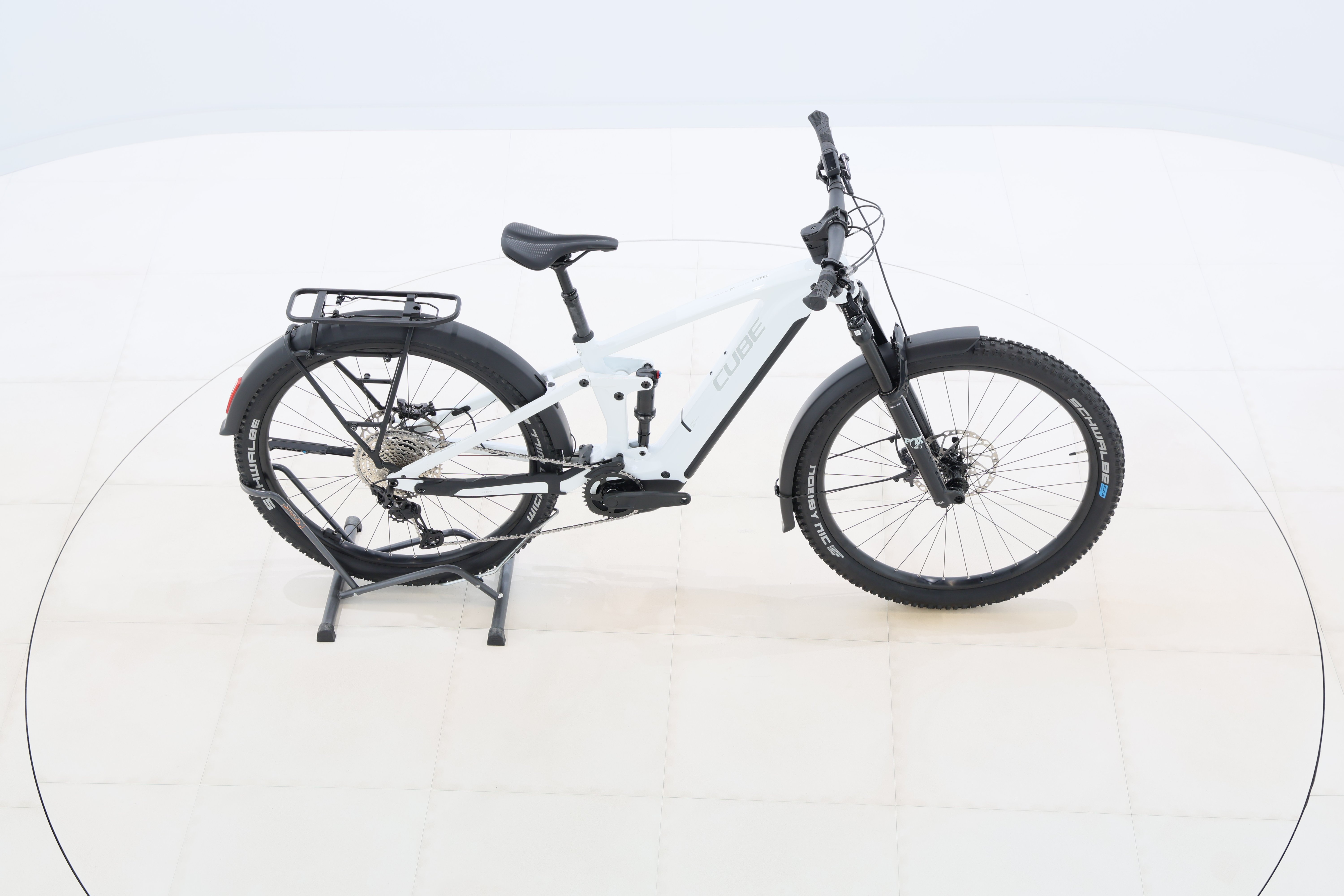 2ed65d4d-9580-40d9-8ca2-3cb3da4c50f5