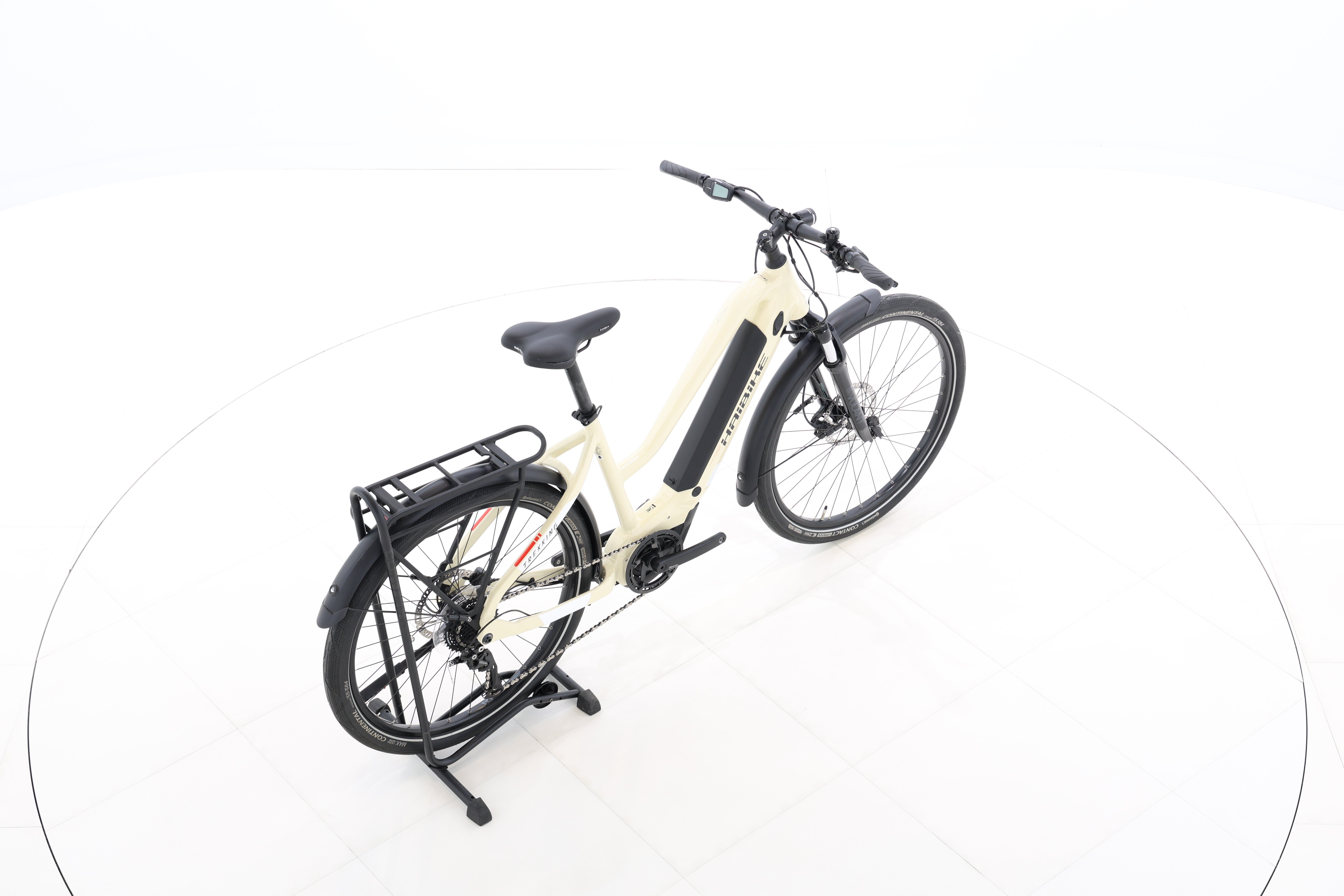 911499b2-3dc3-45b7-bad0-b57ffa18fa8d