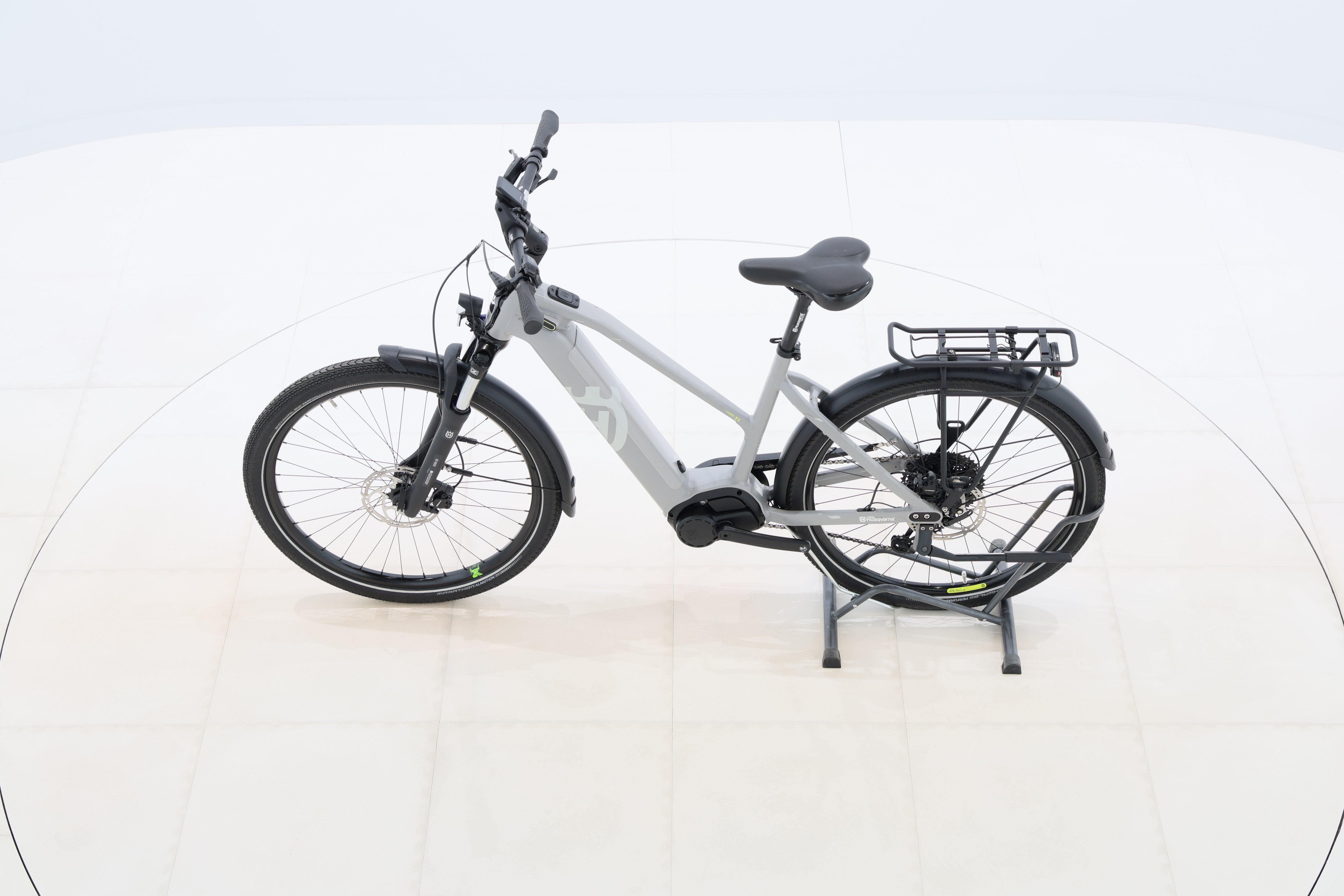 b2e3d27b-f80d-4129-a8be-a1a88e12e9d9