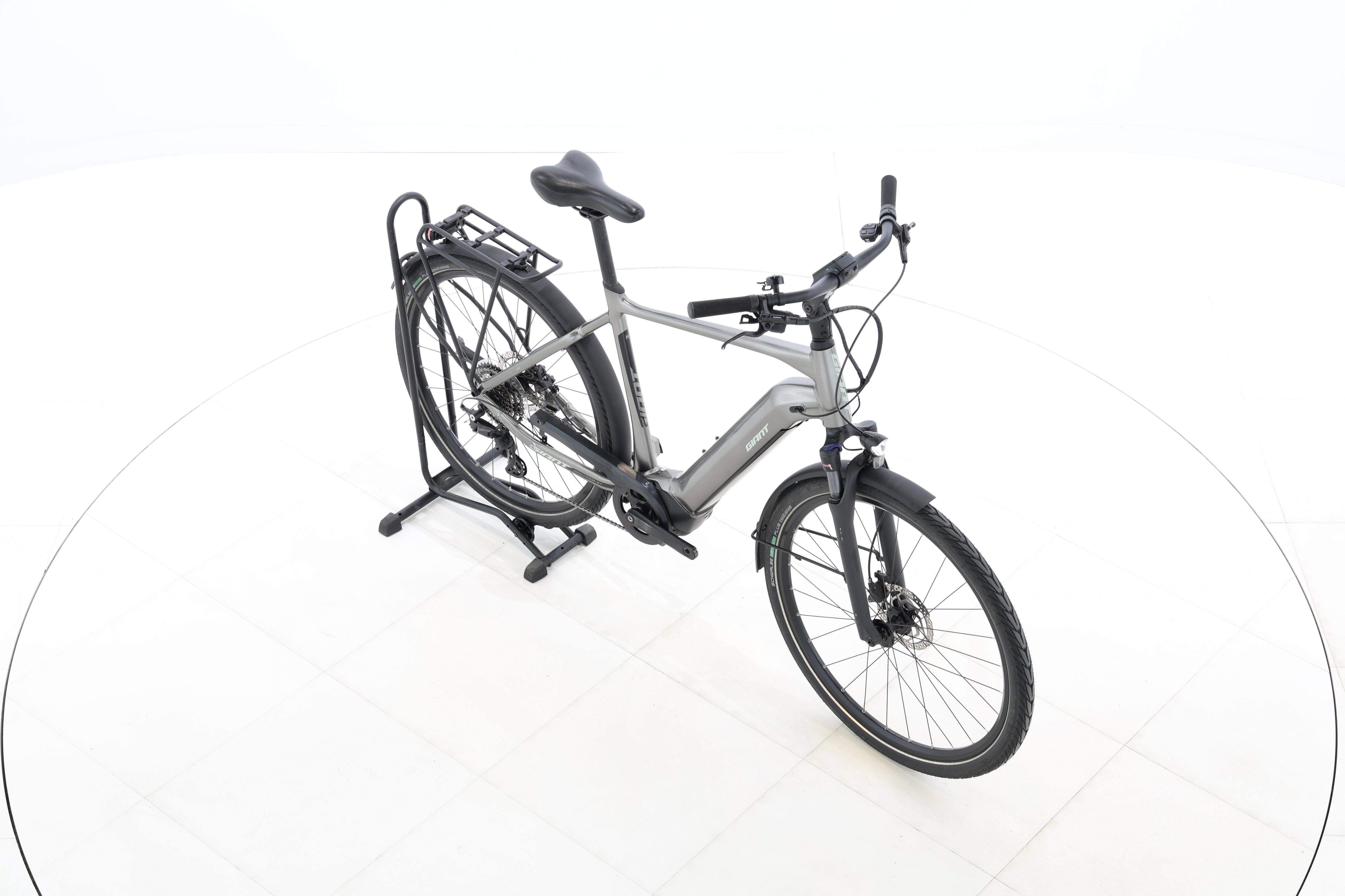 1562e82a-70aa-4e55-a989-1bdd25813f61