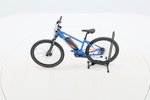 cdbd8654-38f1-4782-aacd-671fe379b5cc