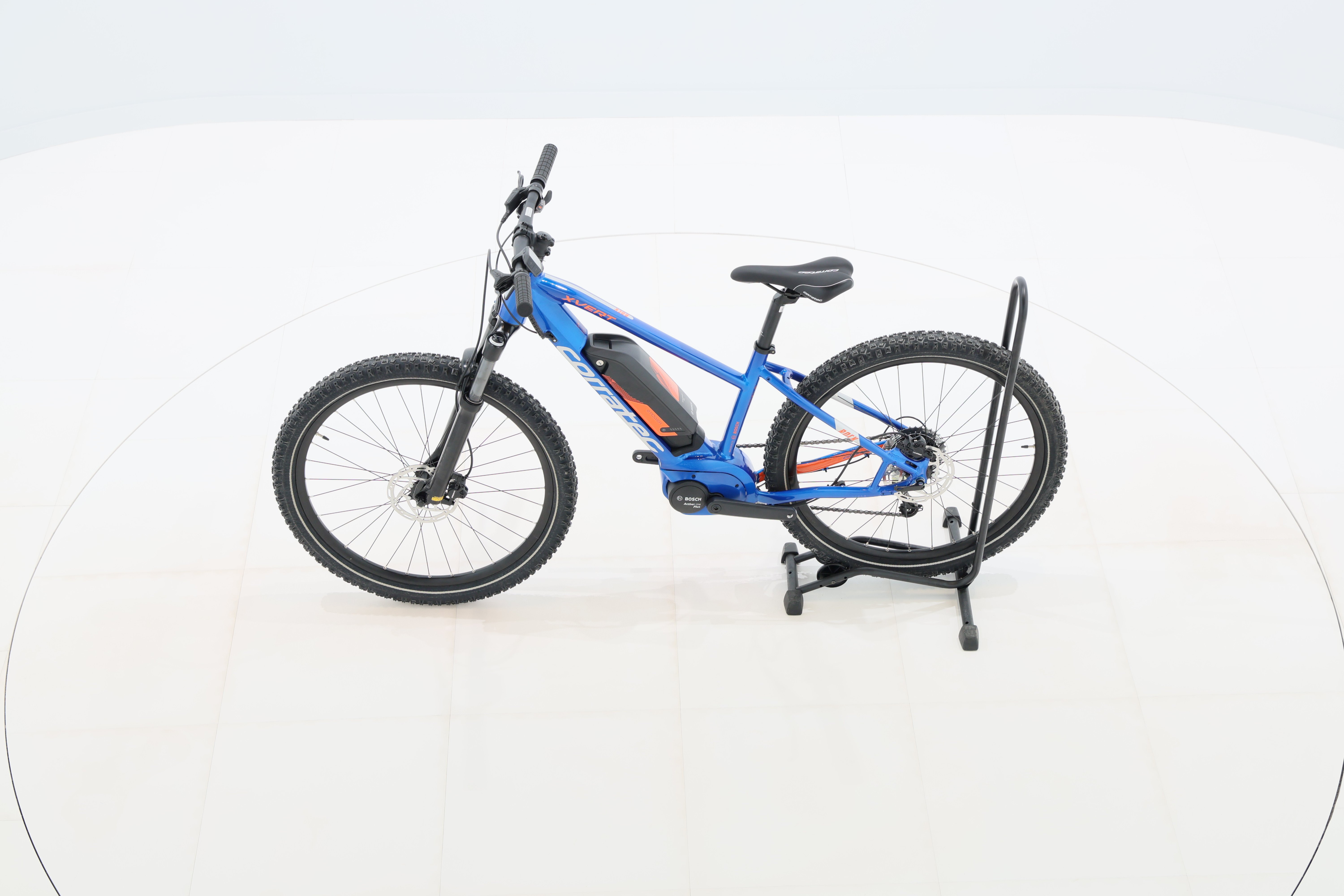 cdbd8654-38f1-4782-aacd-671fe379b5cc