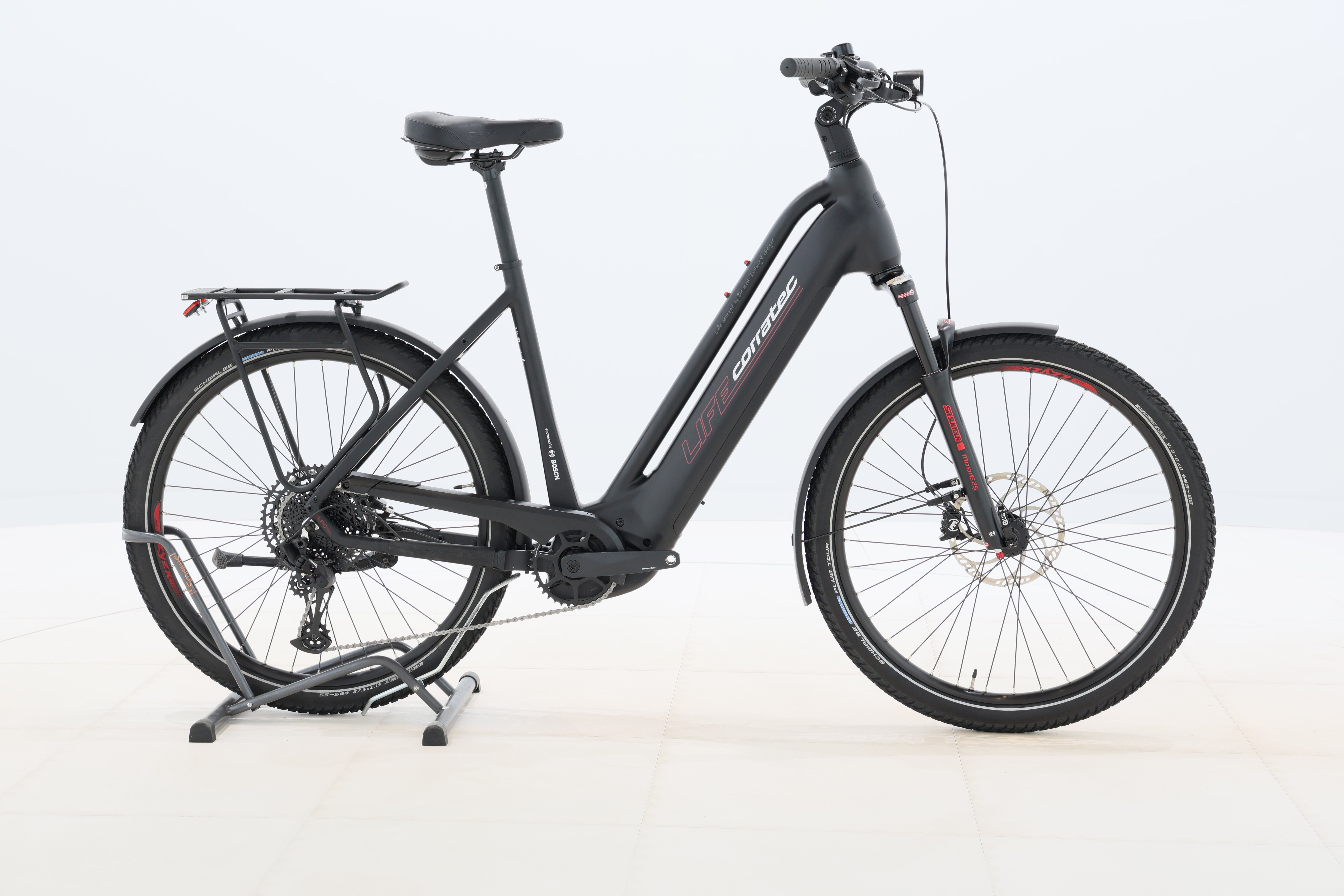 6907244e-74d5-4a48-ab49-6c9f4d9e8b1c