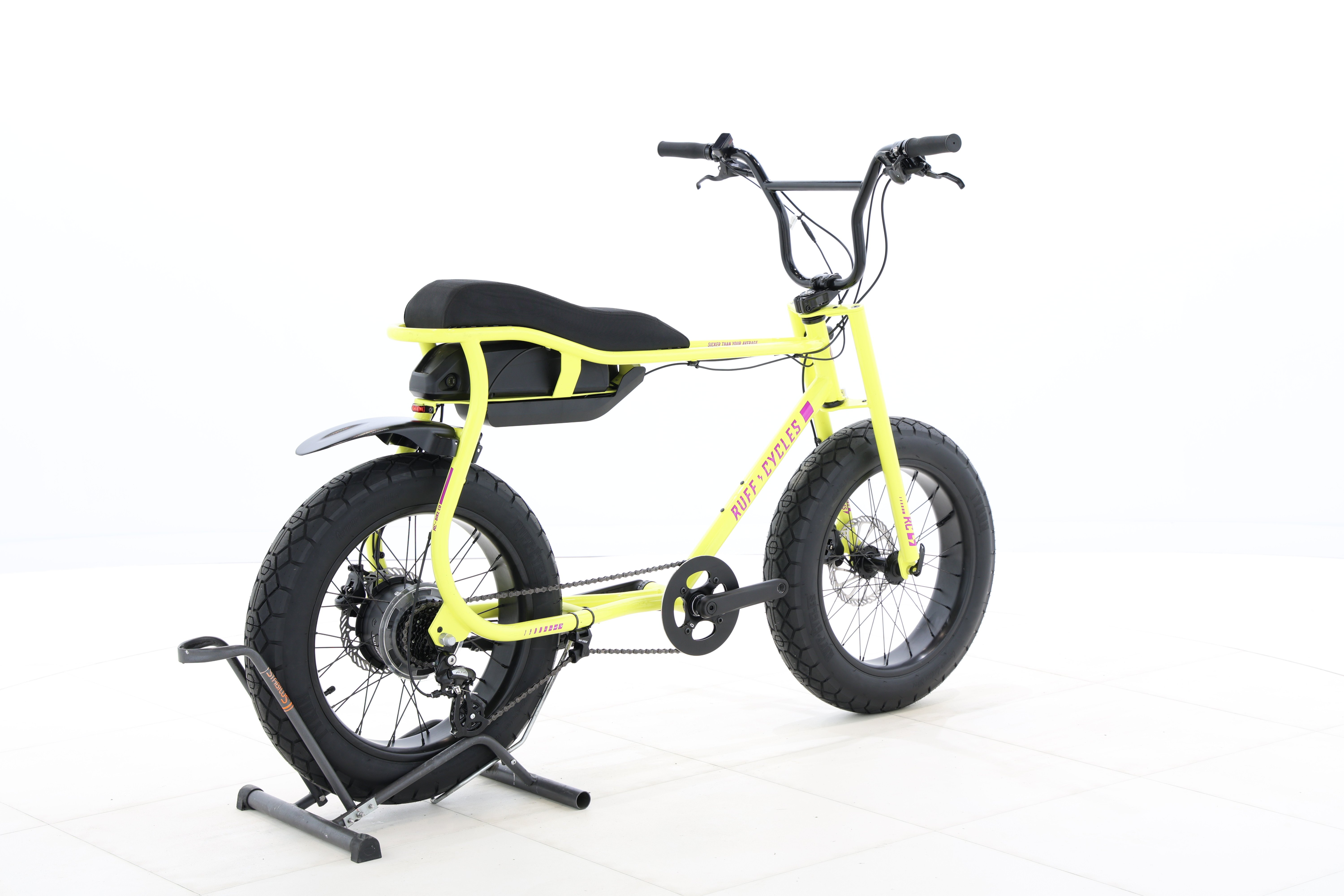 96a4ec7c-9ff6-4e48-9bdc-6345f1589d34