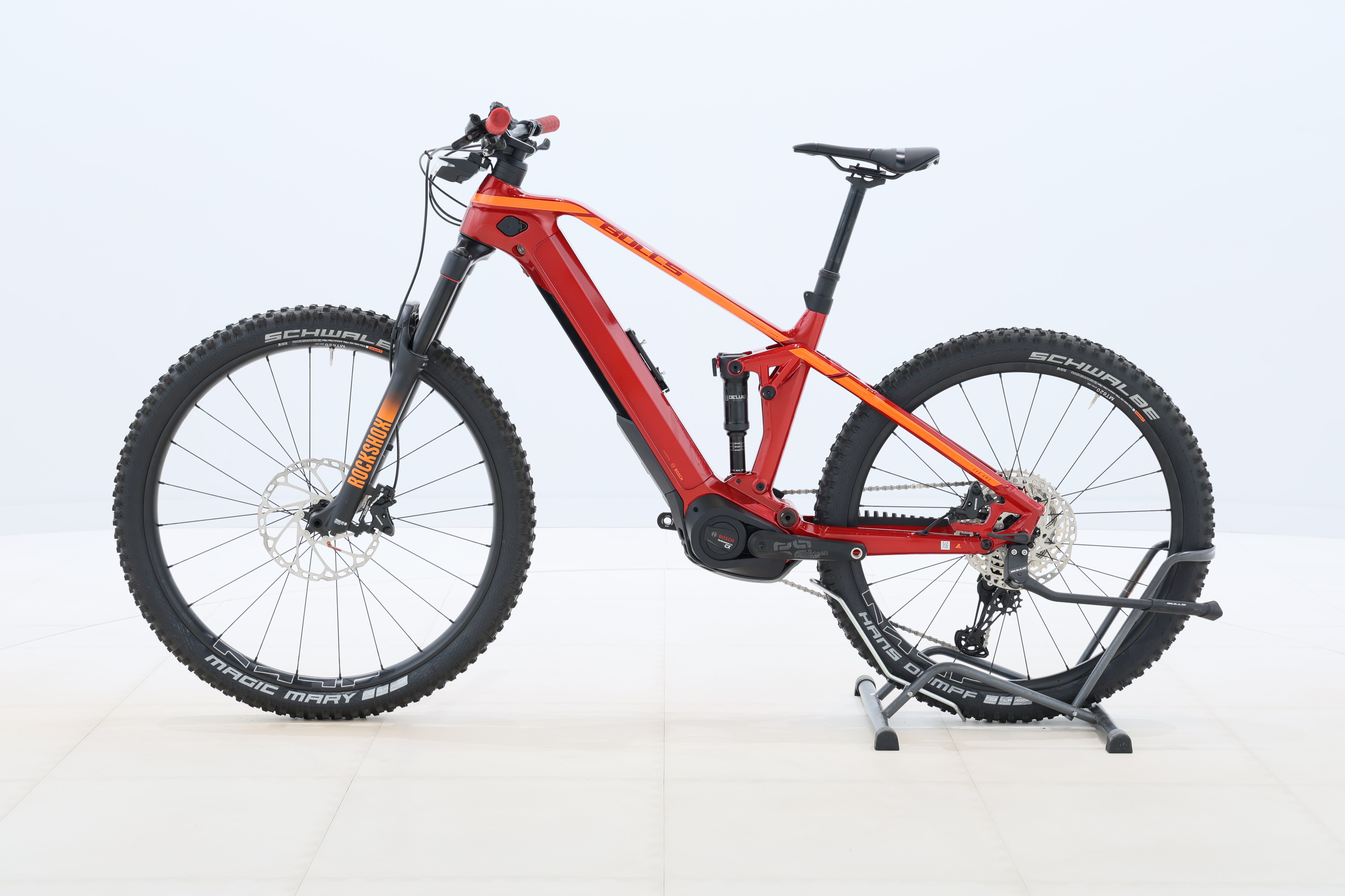 7e307535-7168-4388-960a-3024b18b0ec7