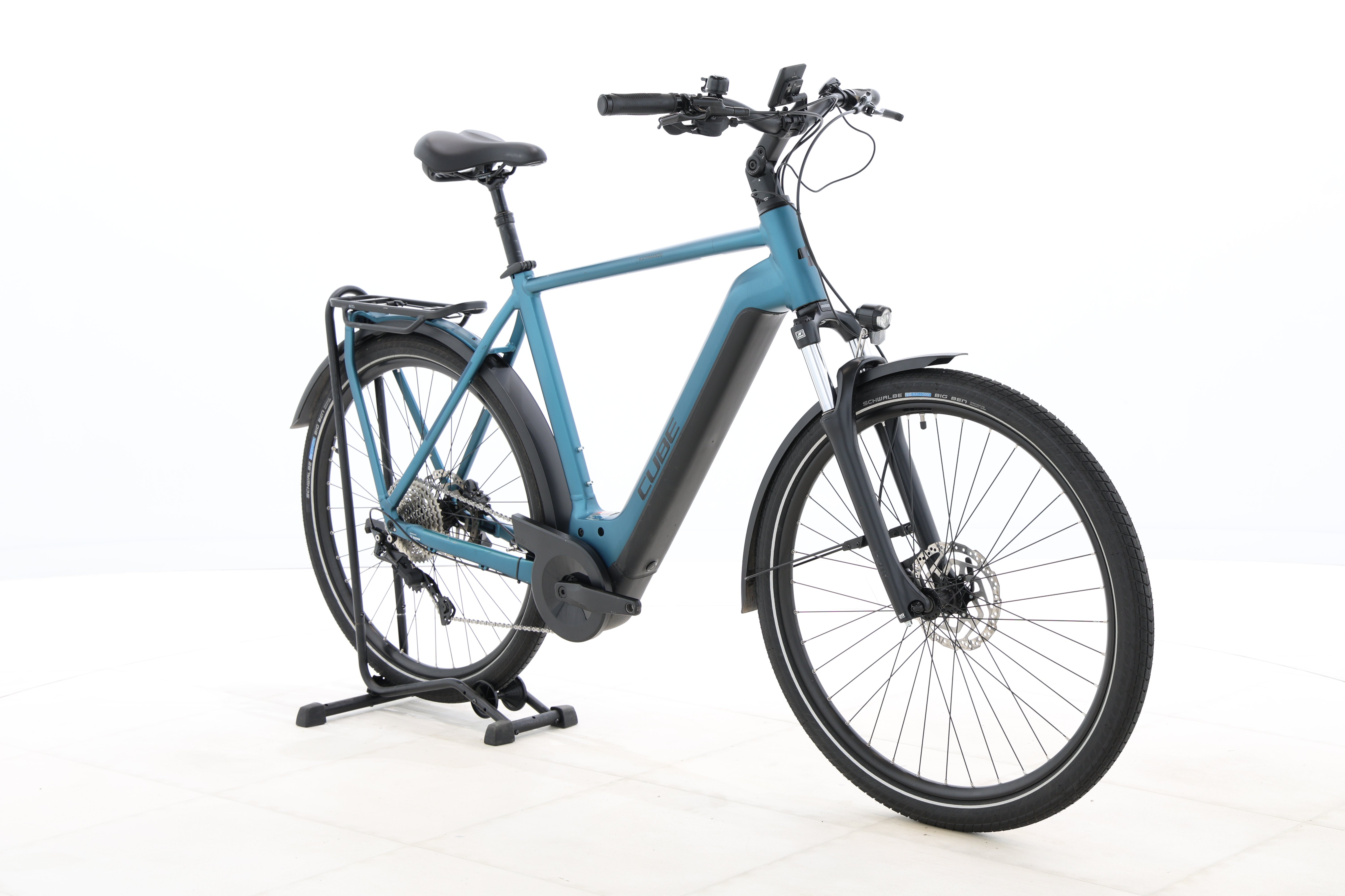 6d1bdffe-c5f9-4454-8d79-daa4d7da39ec