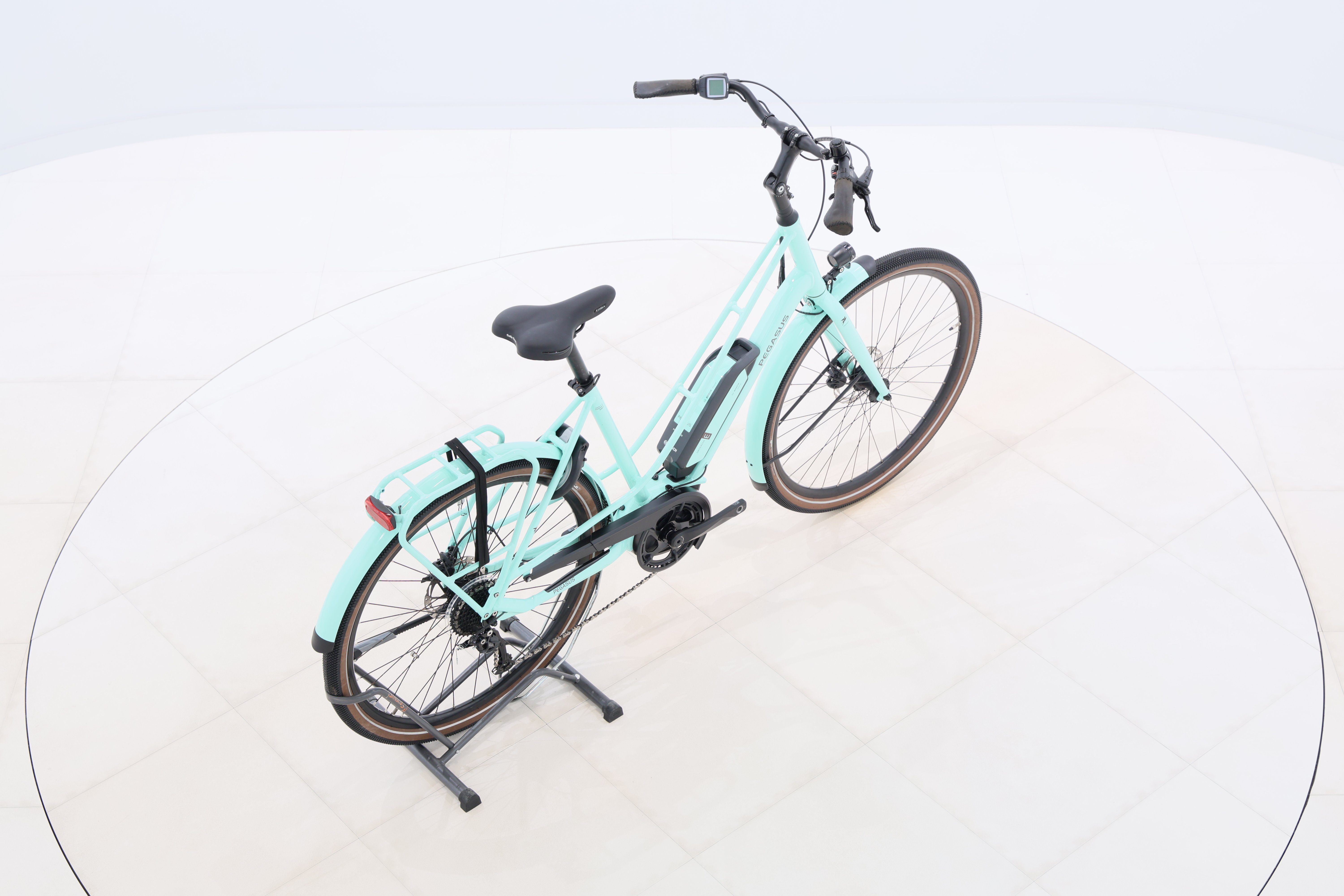 0169c1bc-5ca7-4a5d-aeb6-5491c60206d6