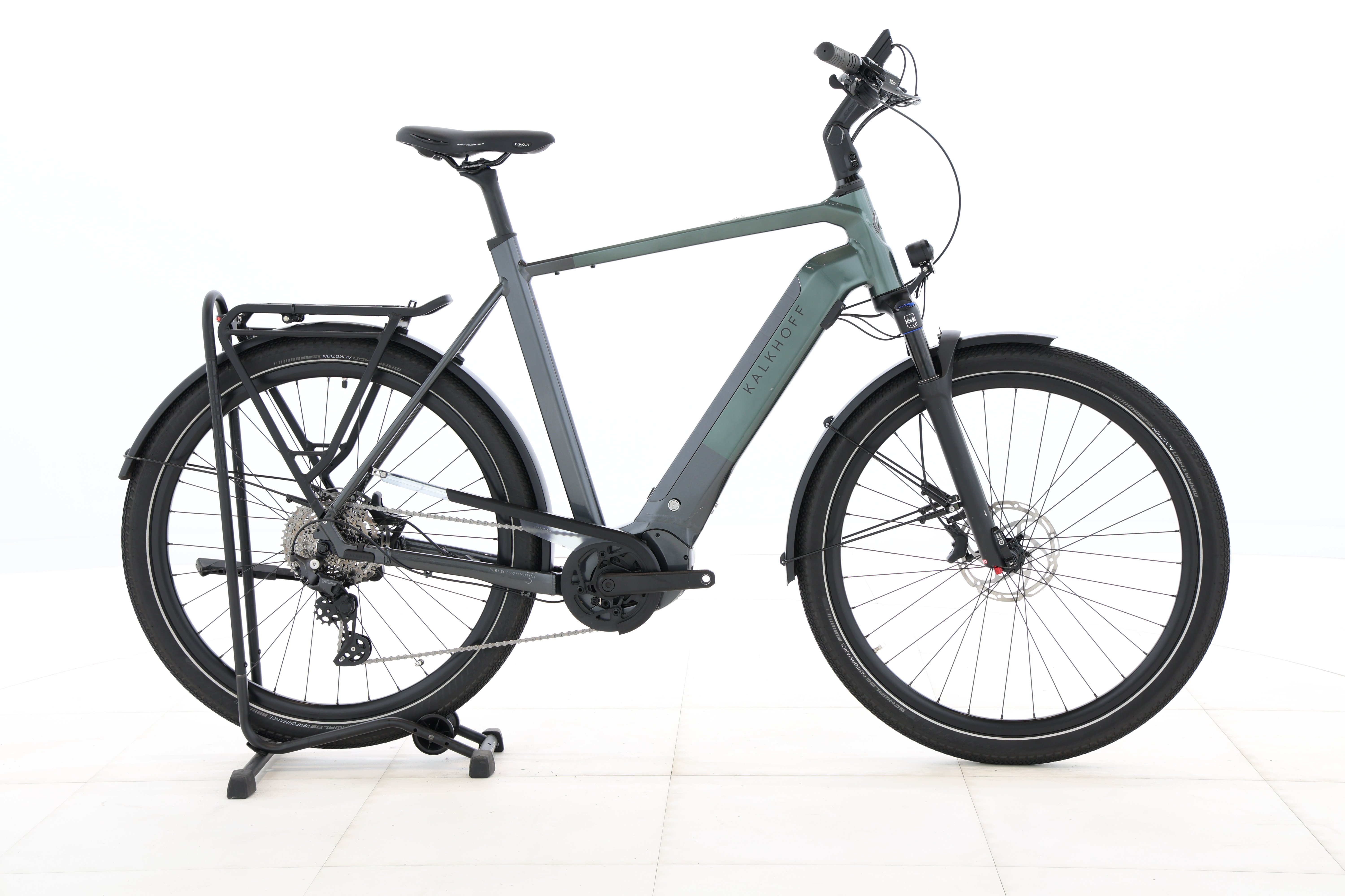 a798ca58-8953-4b91-90e1-635f350034d7