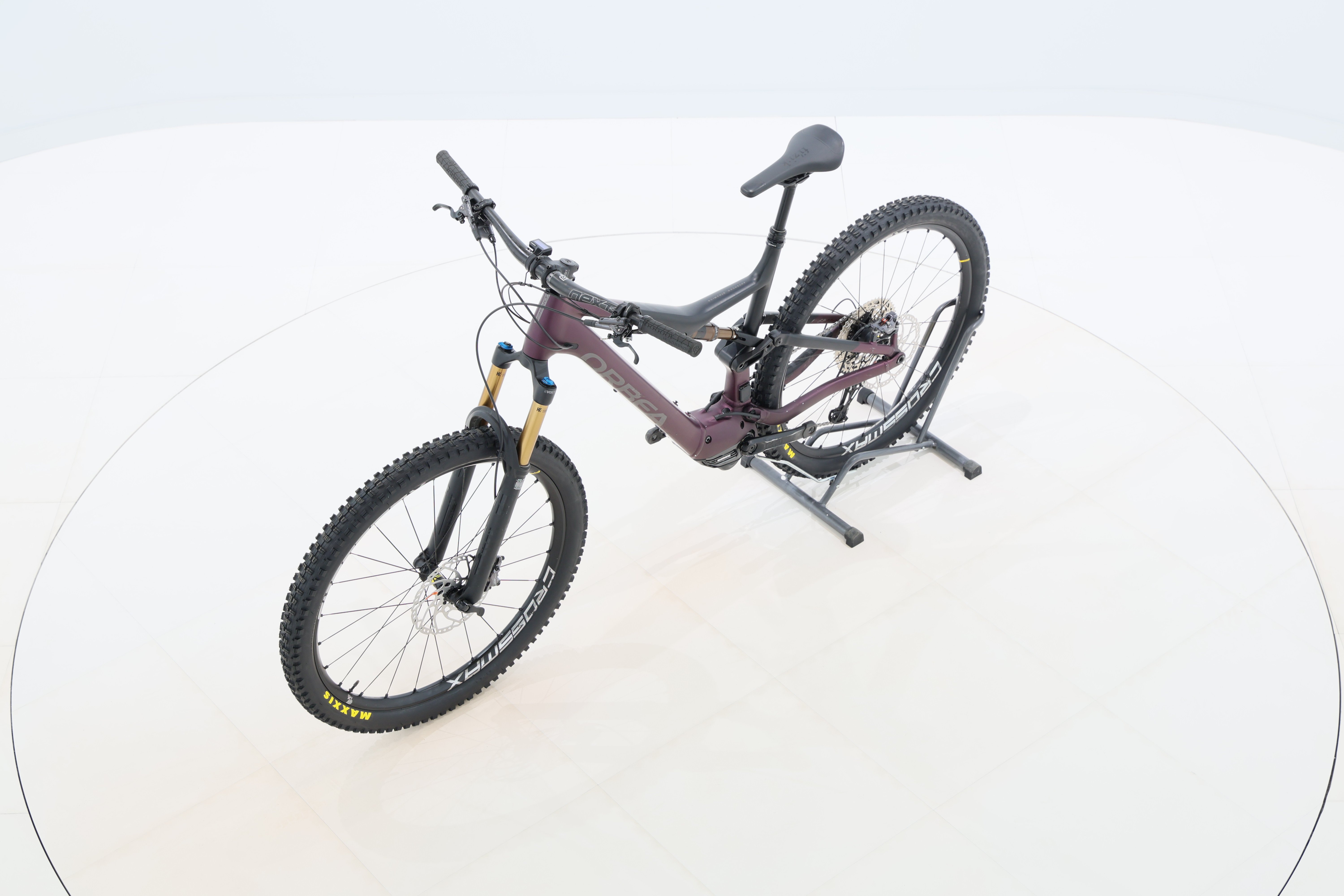 ec4e63ac-487d-419f-ba9a-cfb339f06081