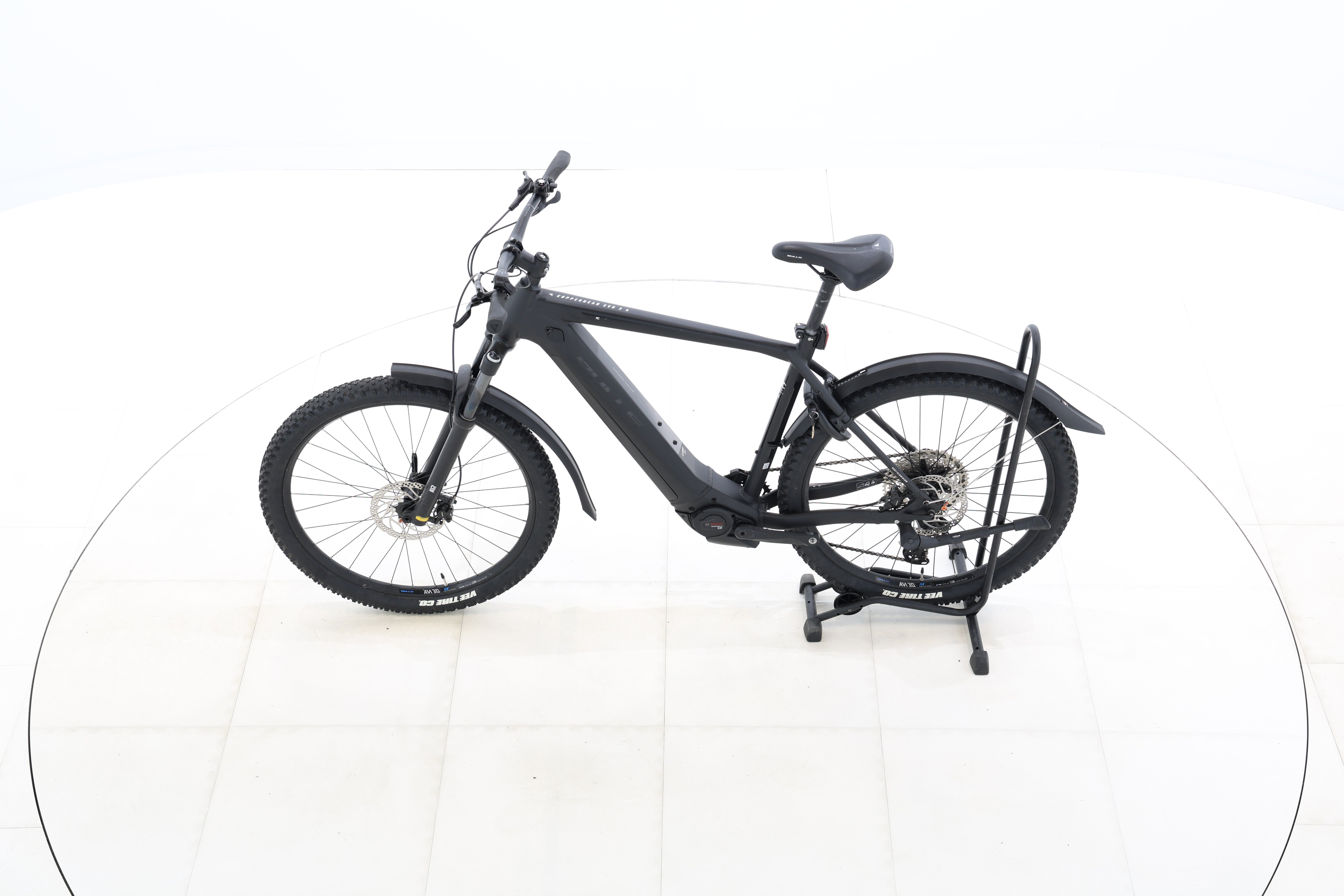 2d38f909-25fd-49b0-ba5e-89166062b933