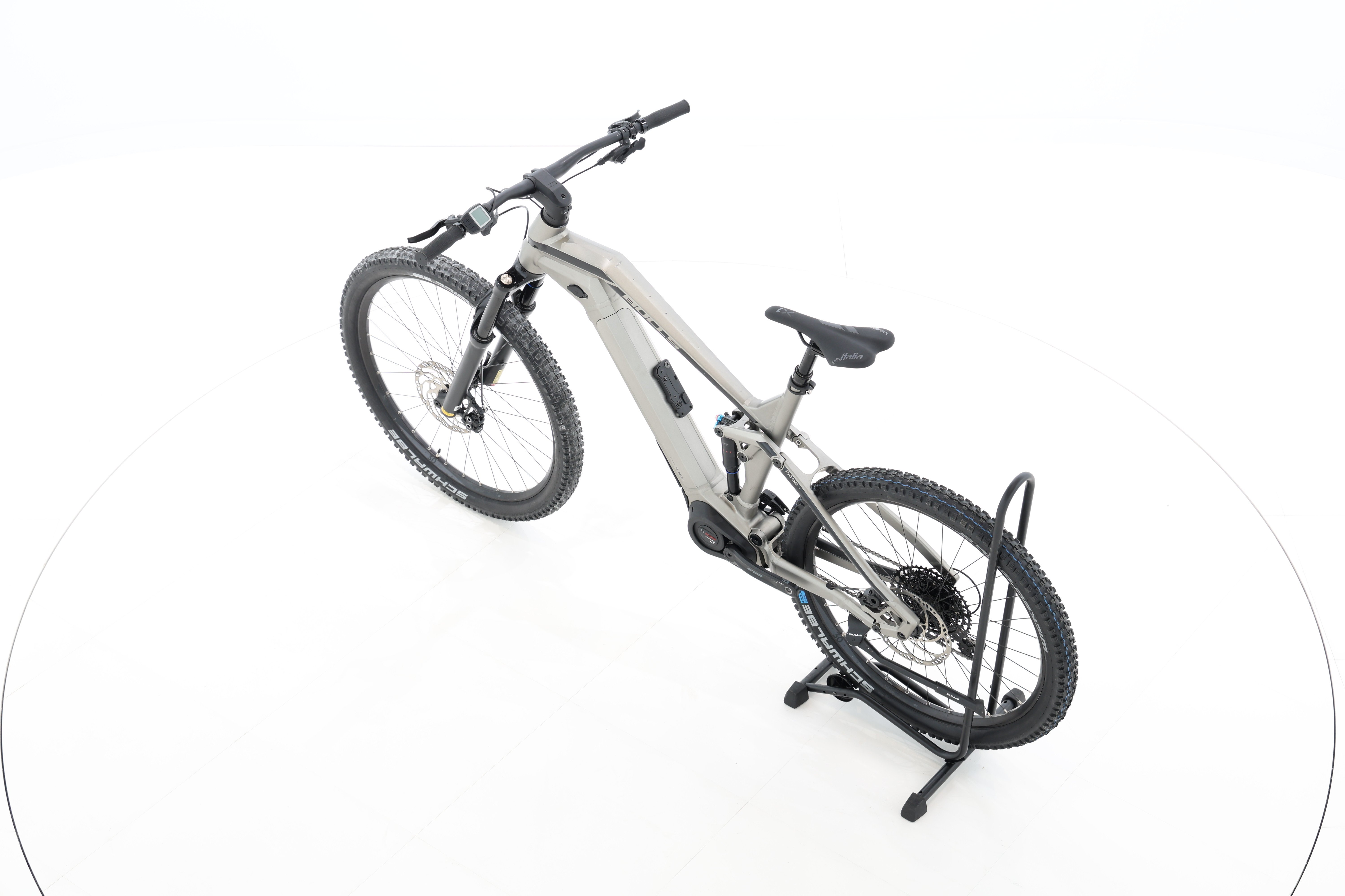 4a7057dc-54fd-42c9-bccb-b79b0ddb40db