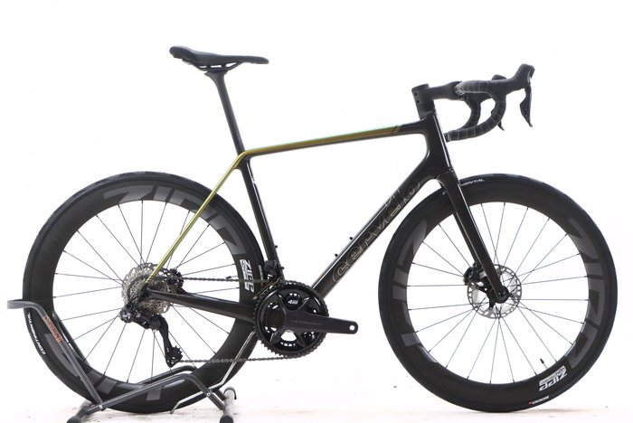 Cervelo R5 Ultegra Di2 2024