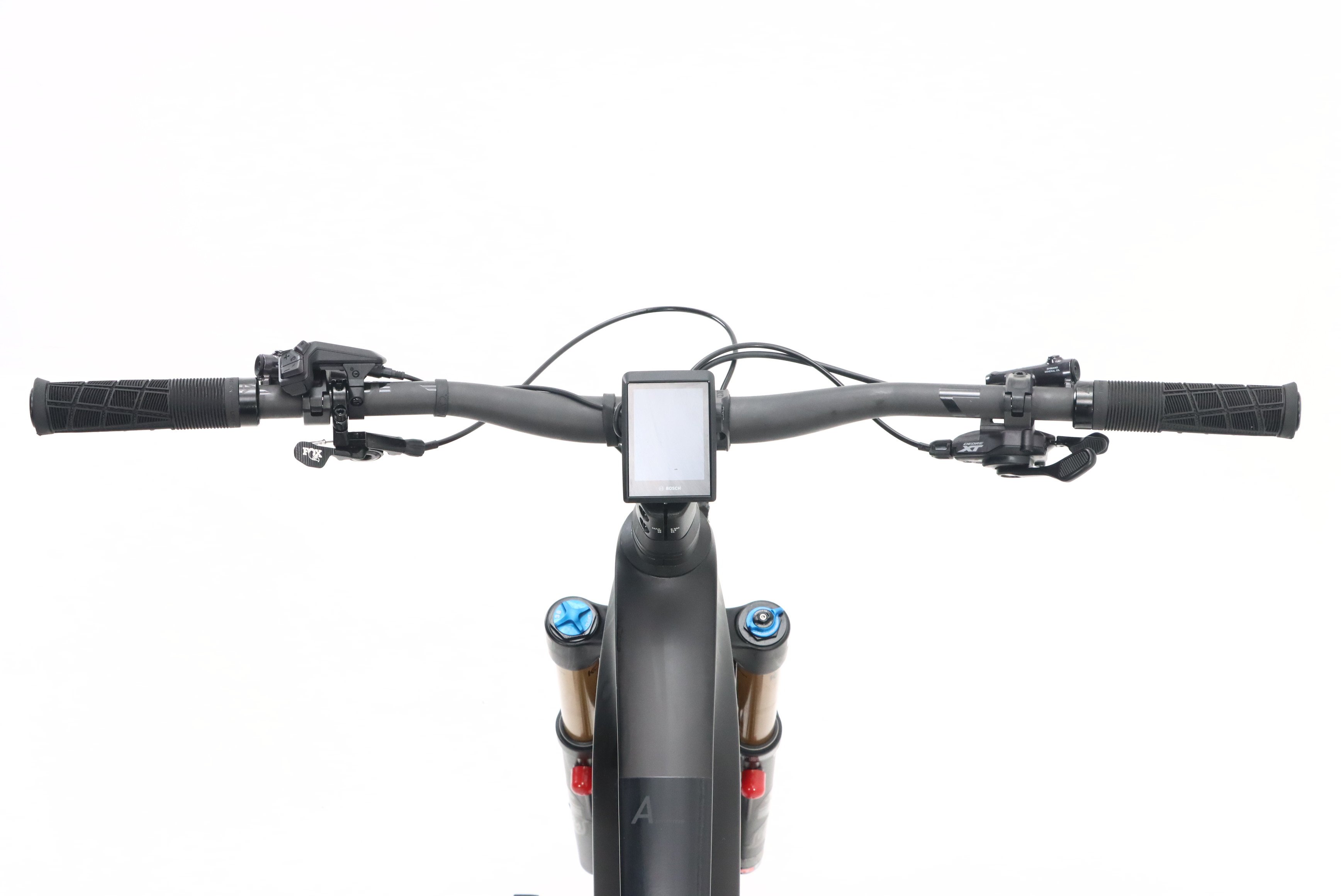 15f89196-9abe-4b1b-93d1-a25fa223c0cd