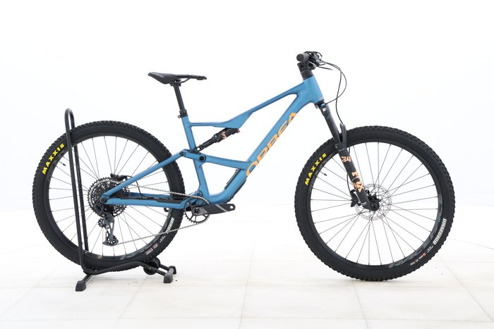Orbea Occam SL H20 2024