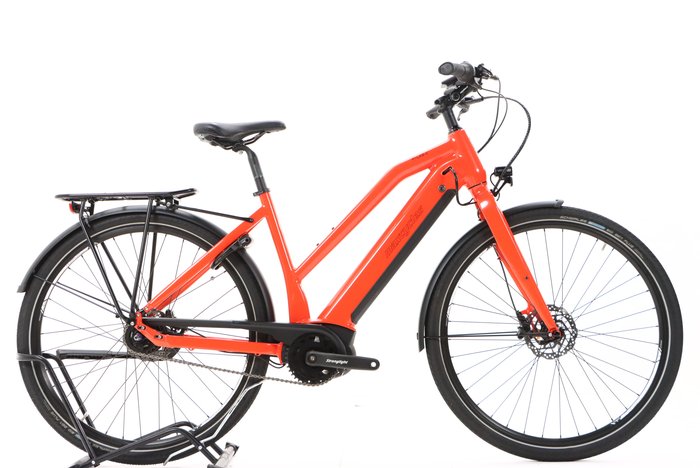Maxcycles In Lite 2 Trapez 2024