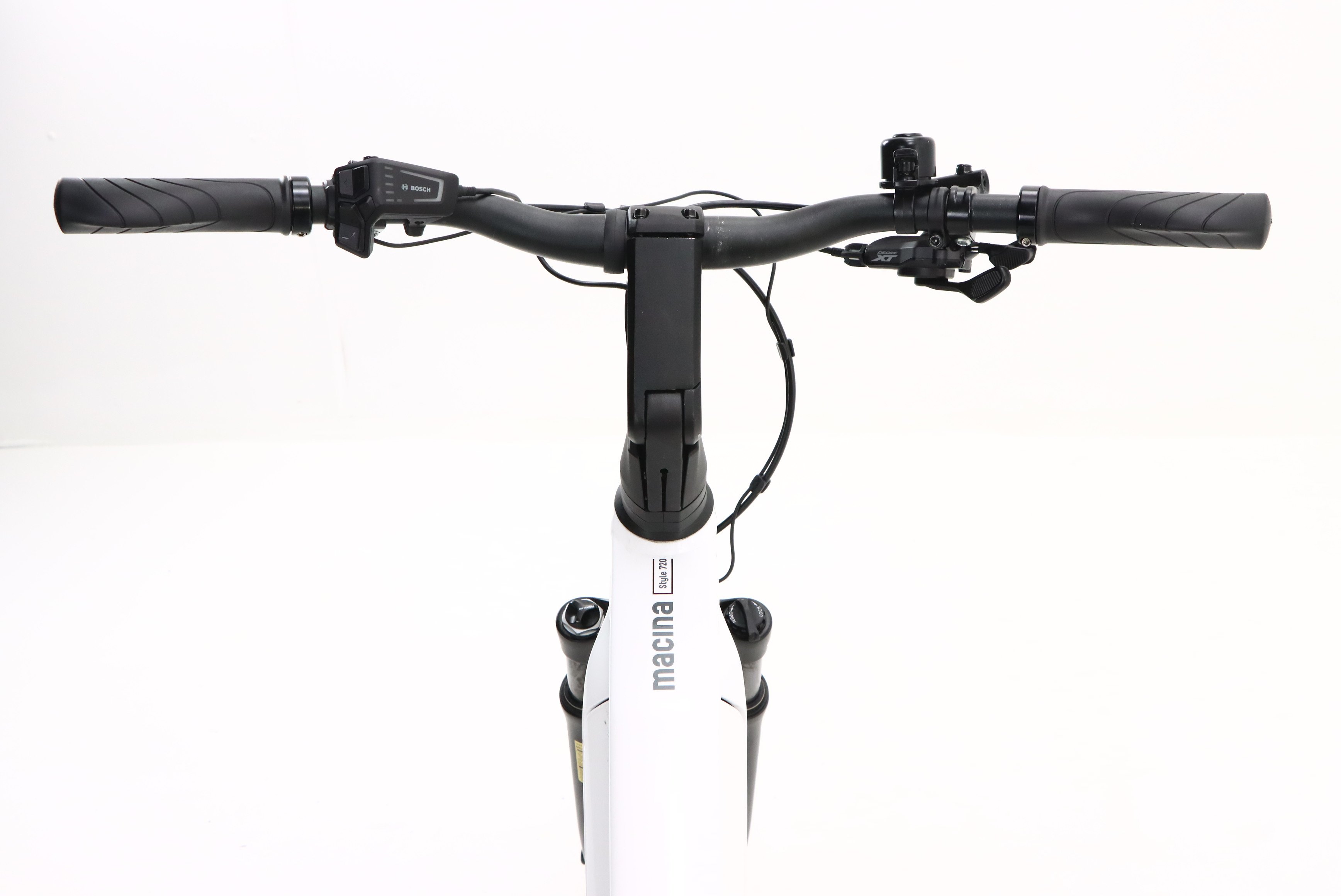 c3e943df-5d54-43c1-b4b2-2d3e35d72ecc