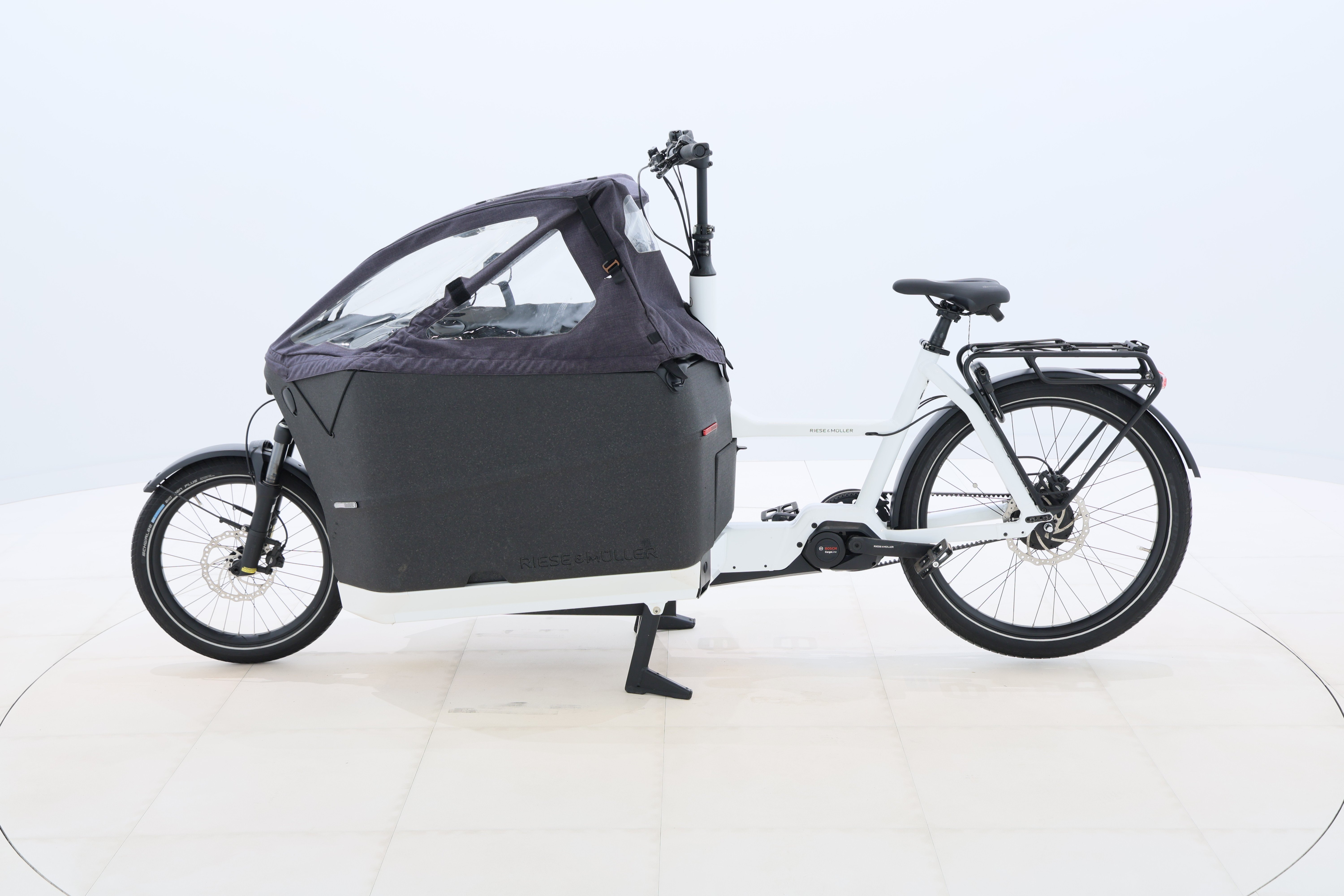 6fdbc5eb-51d0-4a6e-b46e-306622af8aff