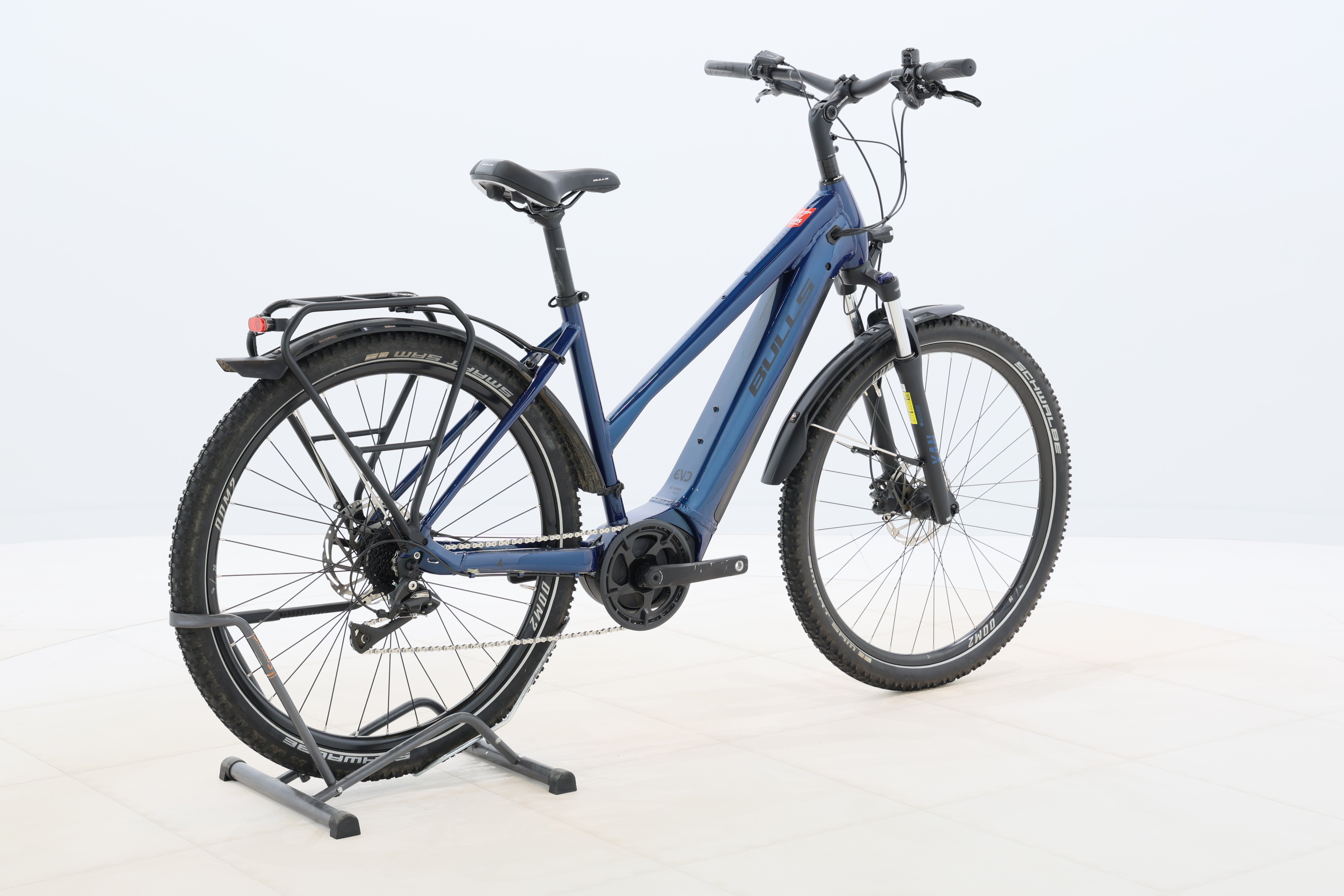 fc302e30-dfe6-4011-8046-b9568d1cdfed