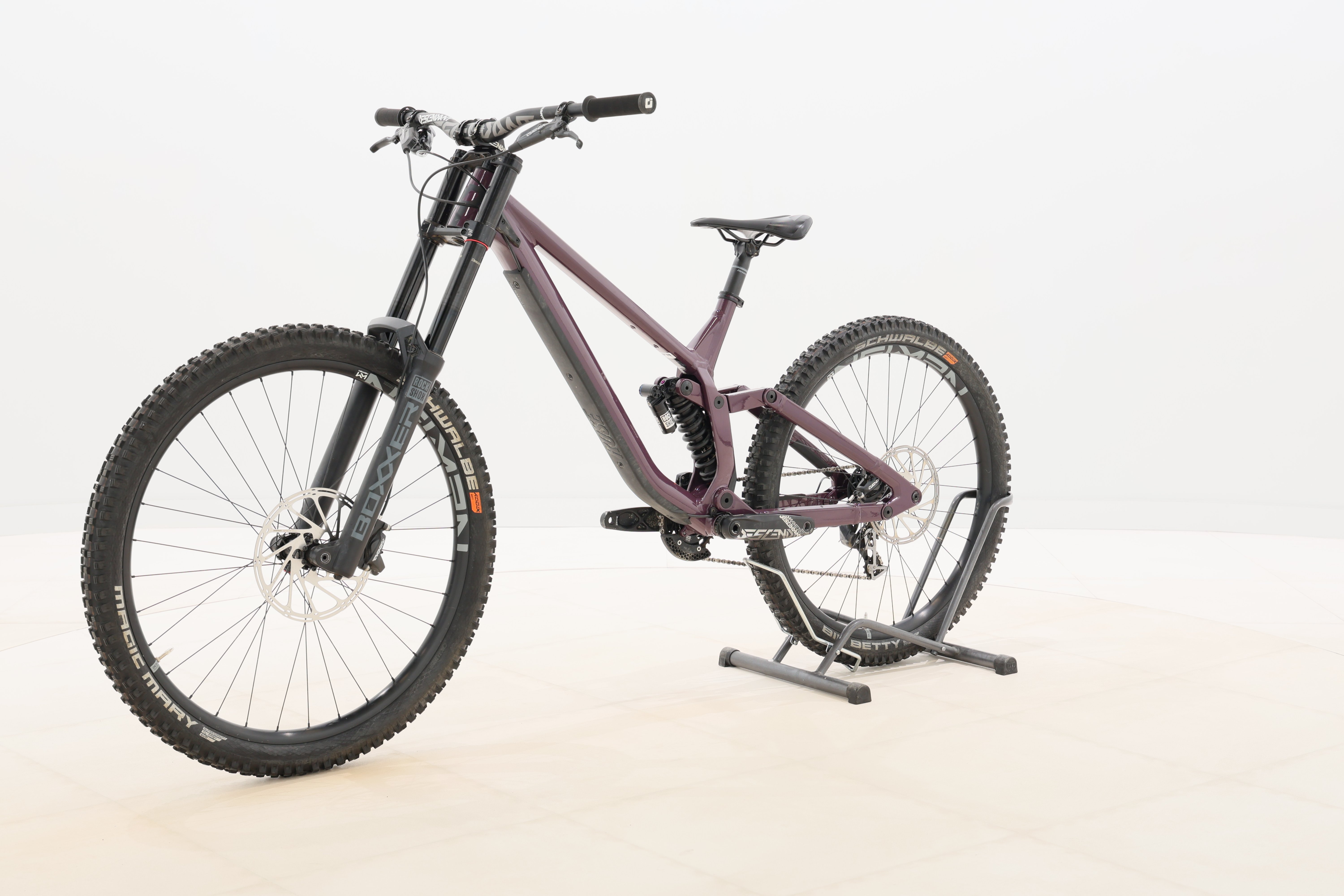 ae16c616-7d98-4715-b6cf-aec451ea1116