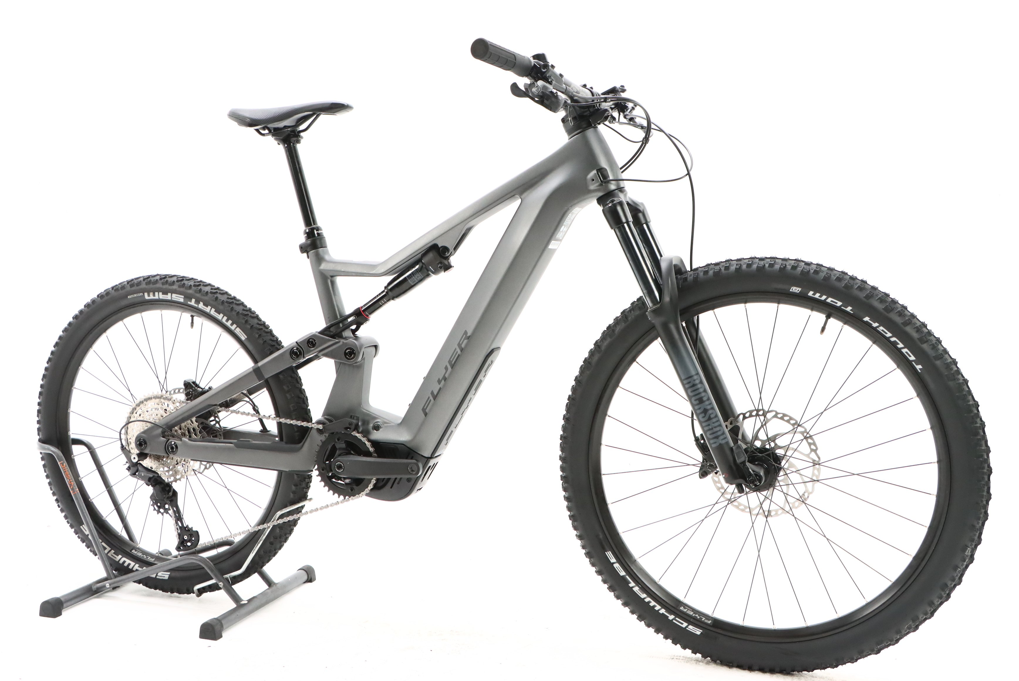 0285645d-d6db-4295-86b7-0809420d4916