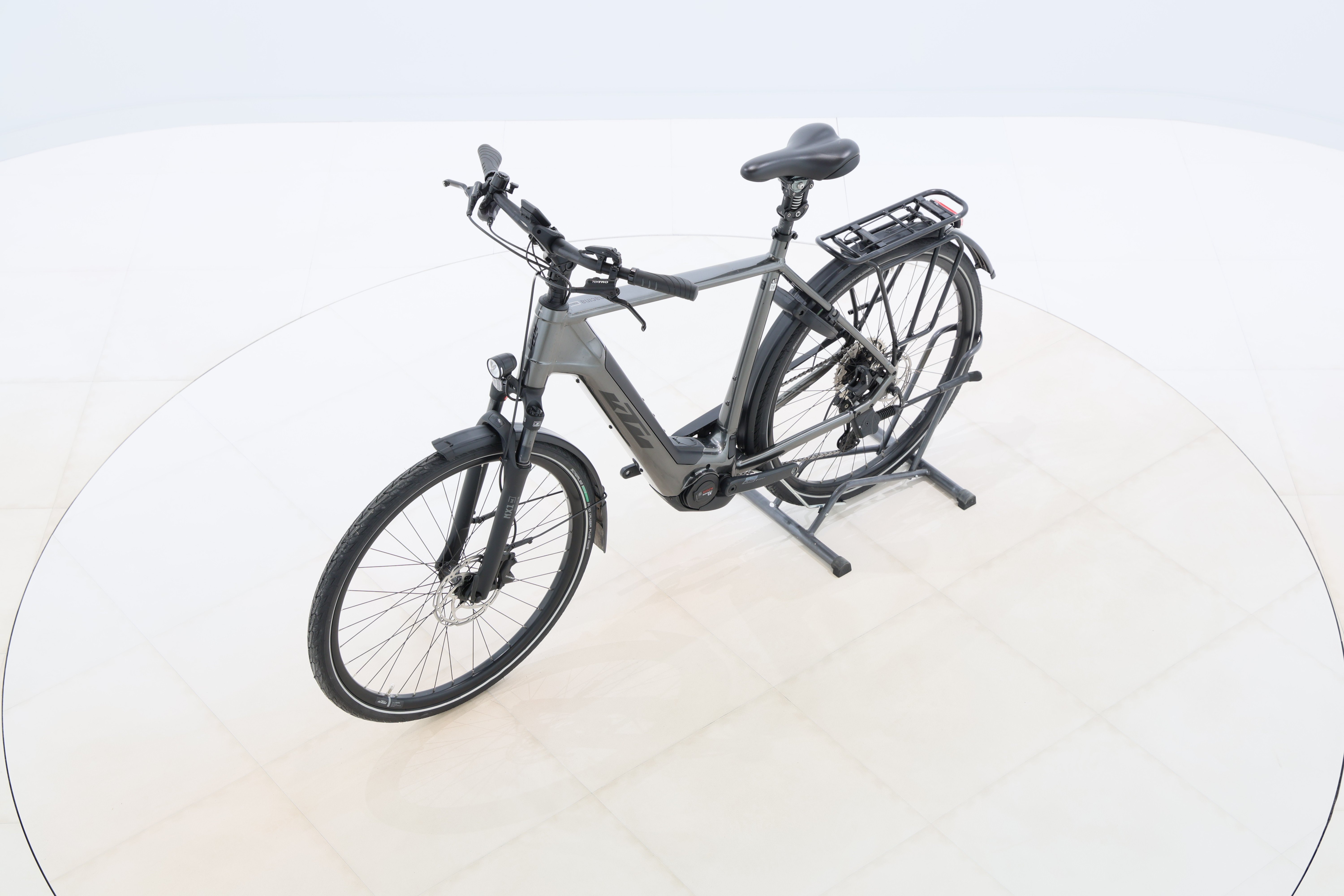 d17bb7b9-71d4-4246-a84b-d8e09bb559c8