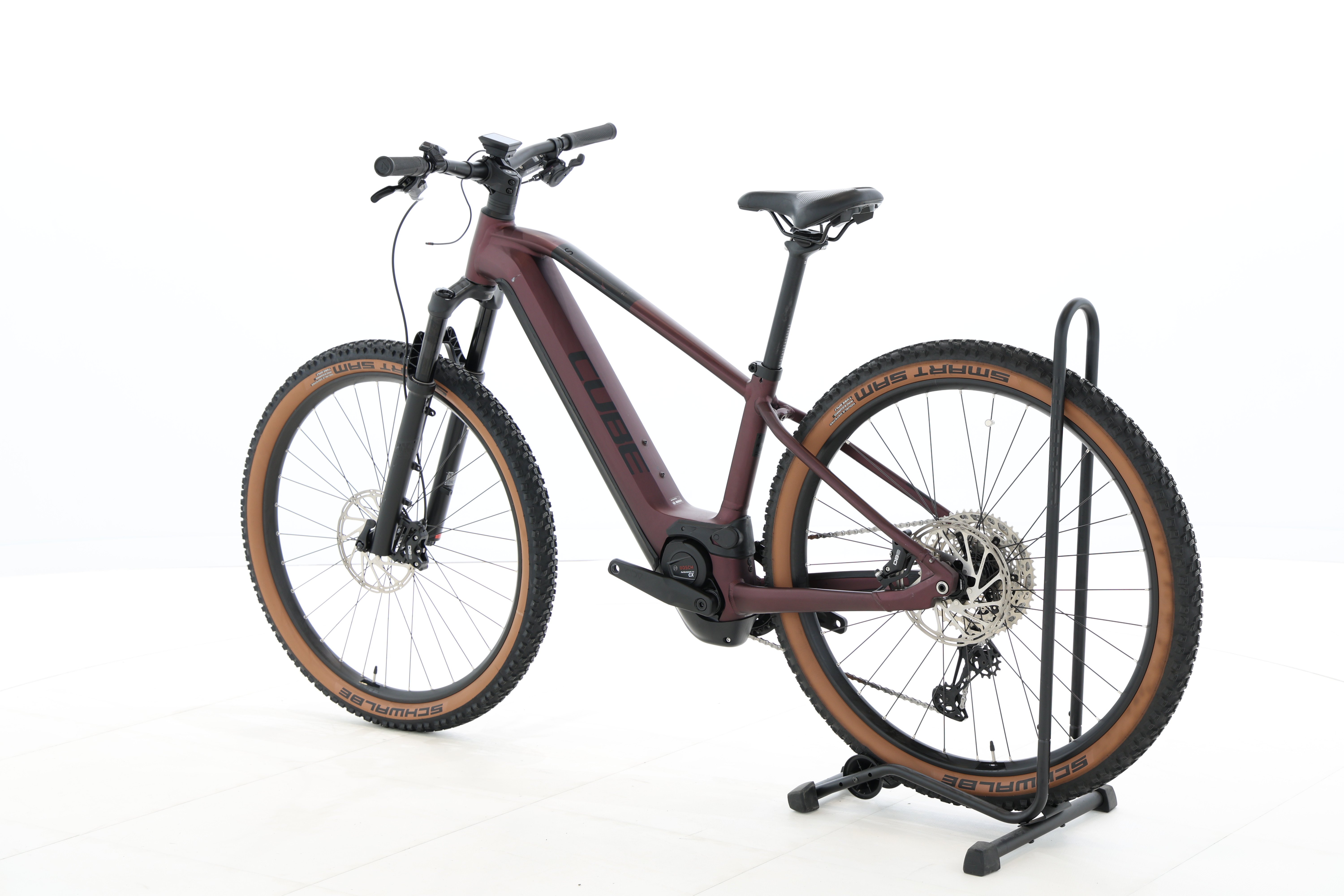 cf6187cd-4d4e-434c-ae84-dfcac6291d84