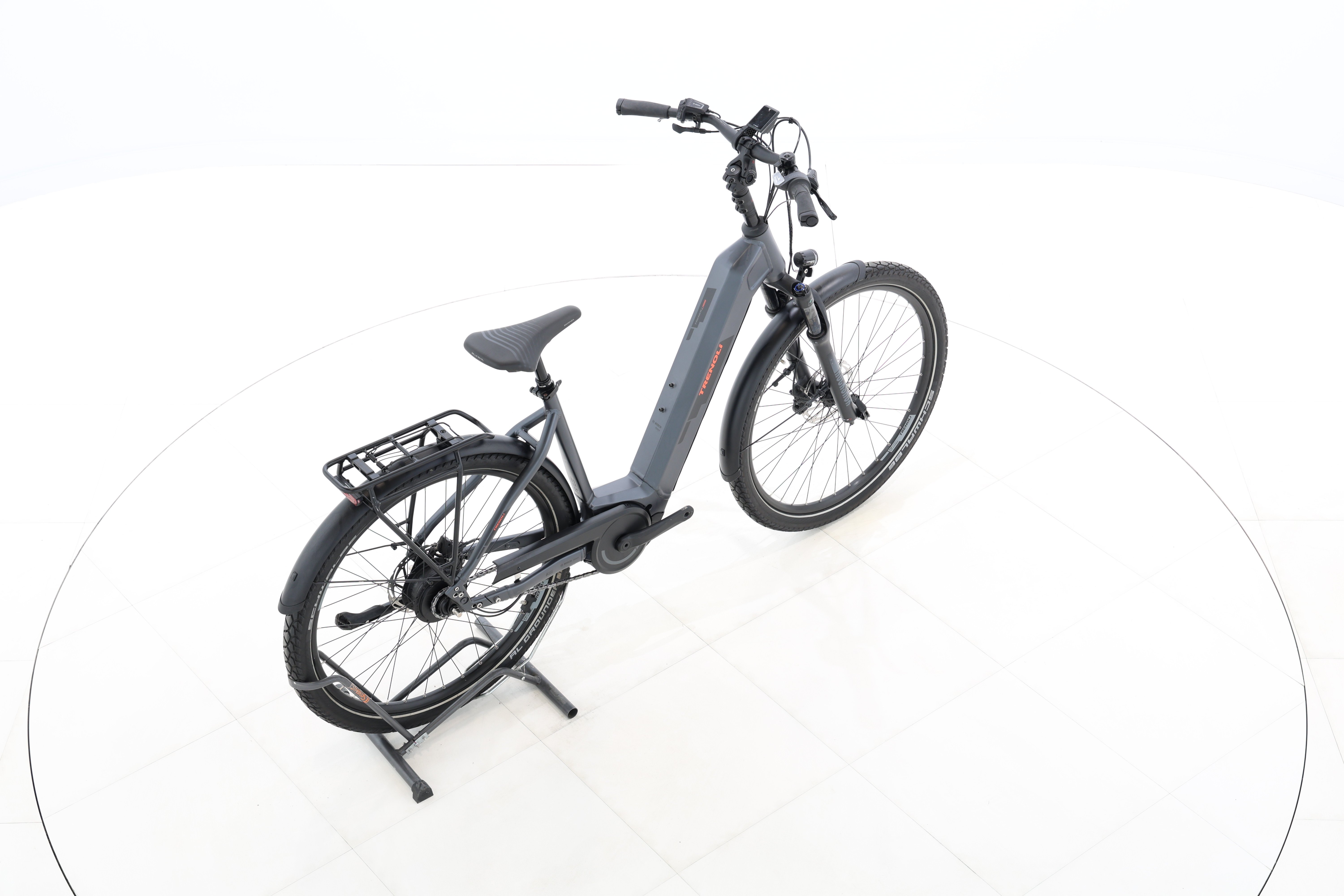 deb51359-5378-468a-bc65-2f4253d39a5a