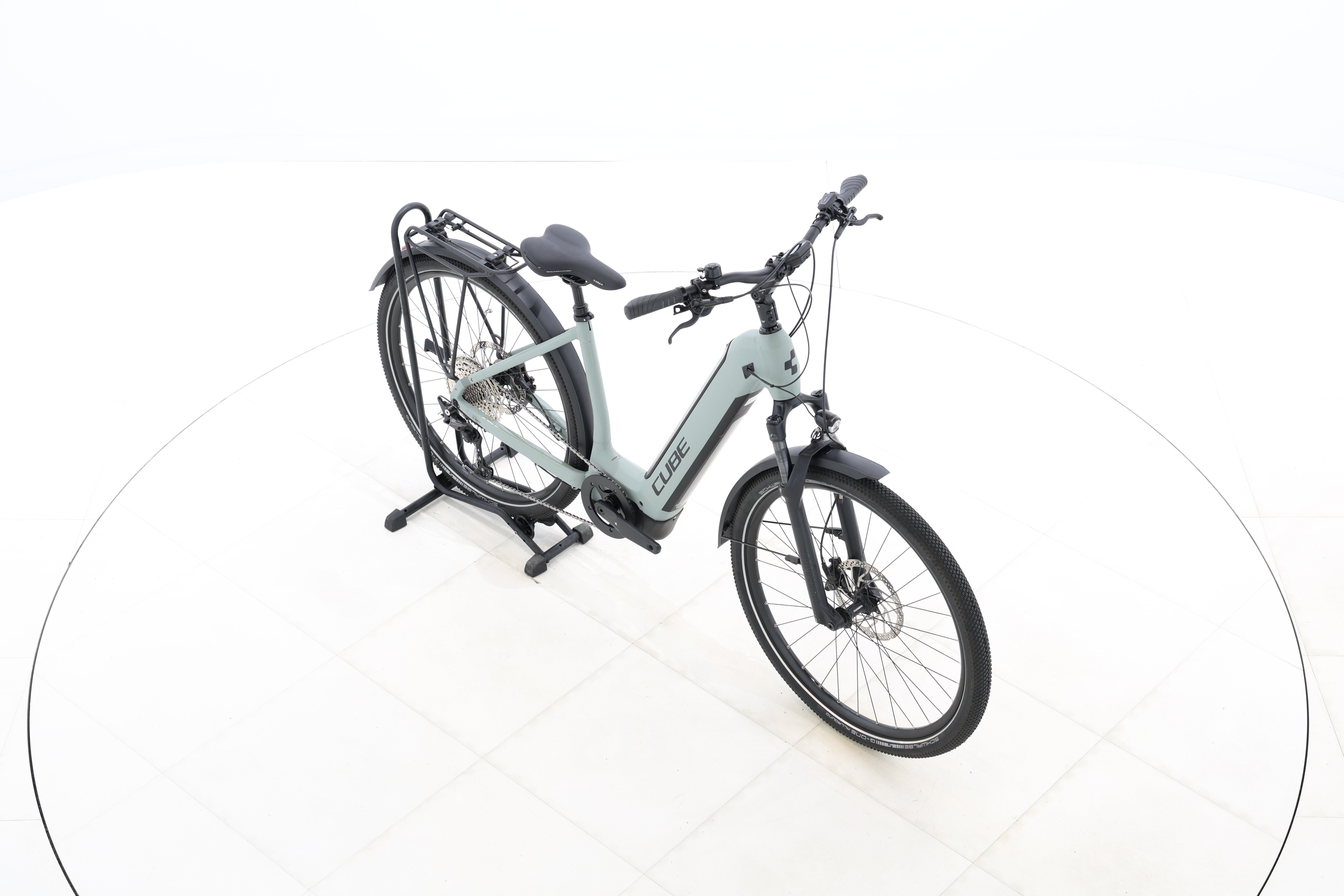 442e96d1-87a1-4699-99b6-293b3c5412f0