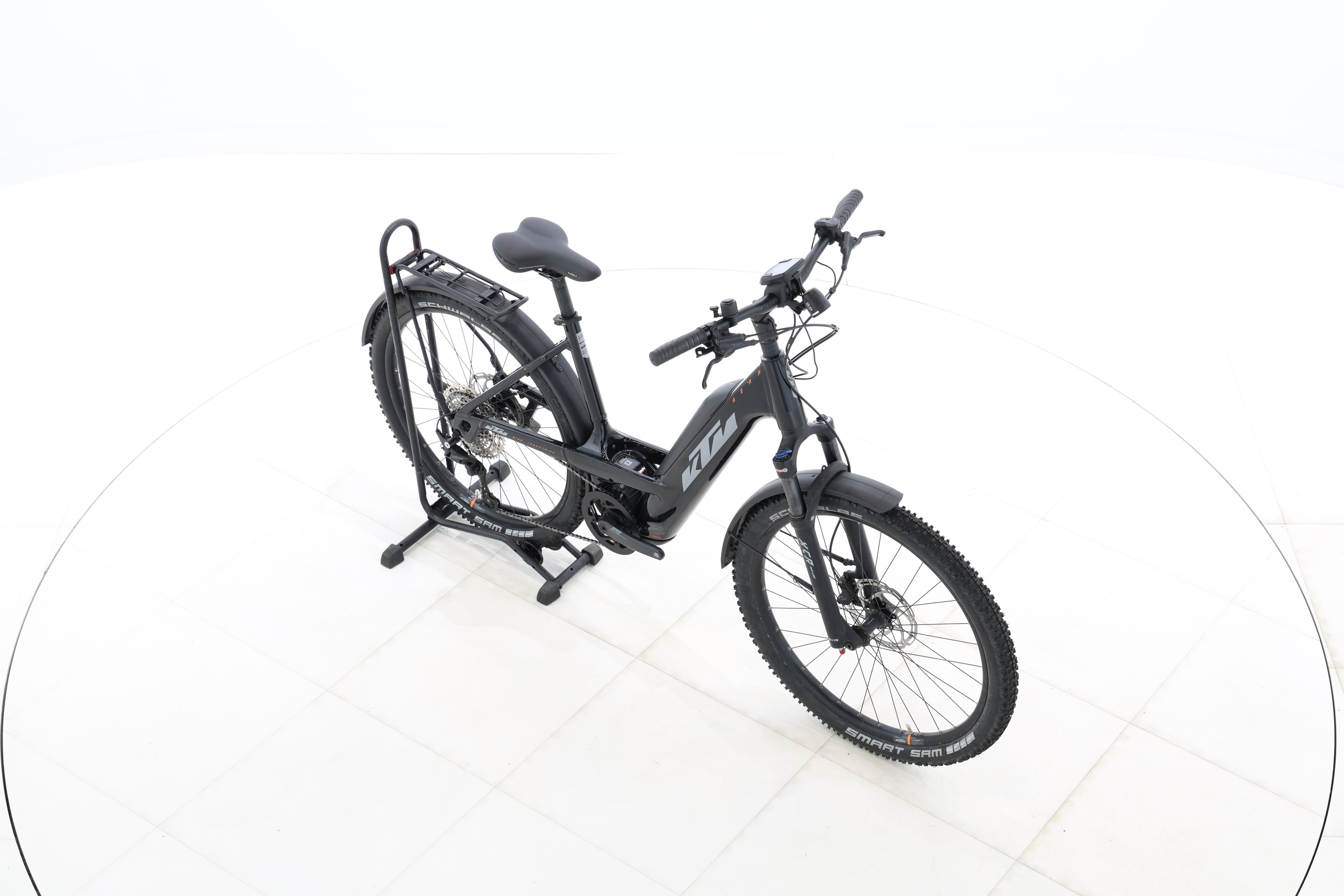 28921b1b-b2ce-4589-8080-6727428b0446