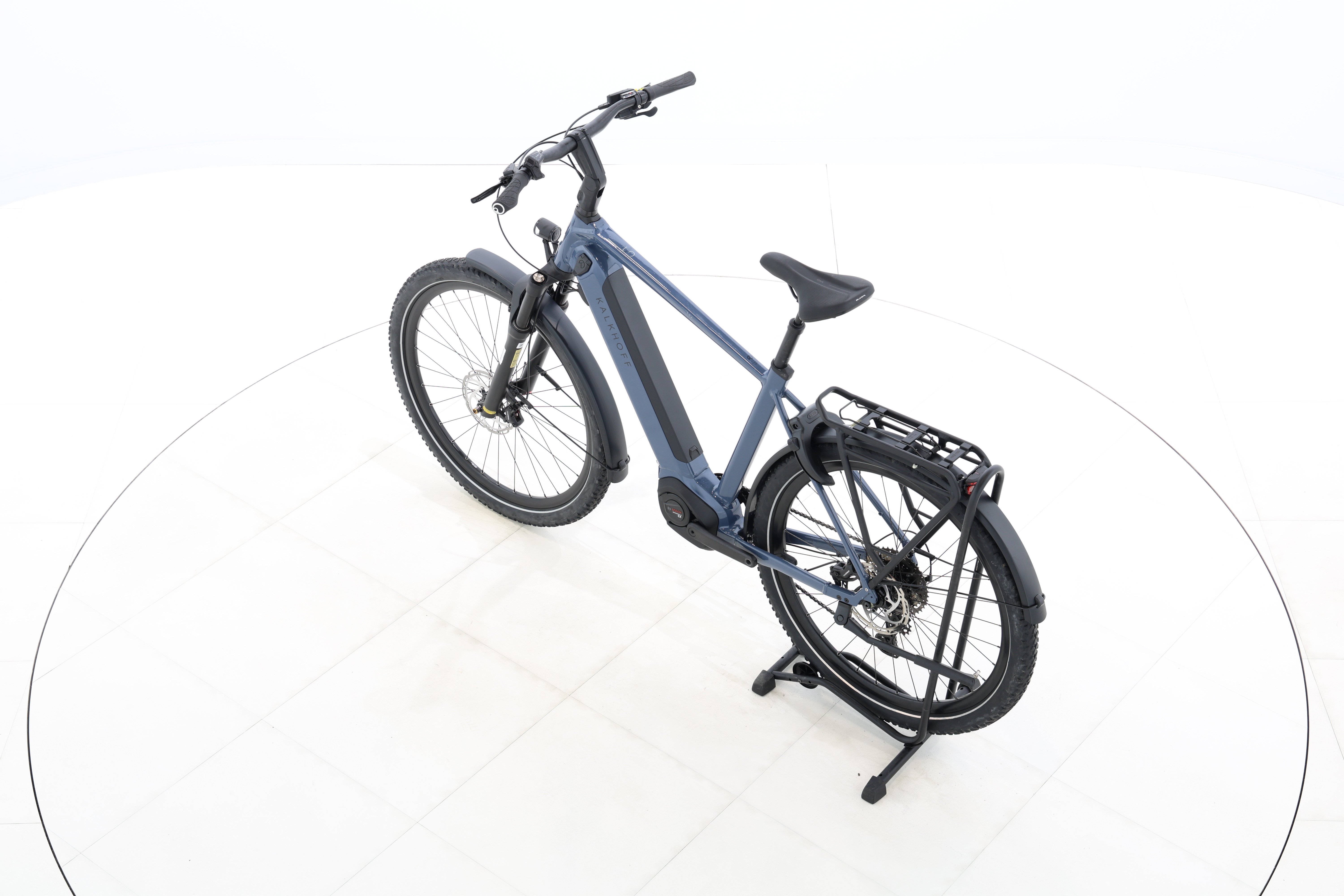 2f3ce3cc-6226-408d-a7d1-cd8acdbae0aa