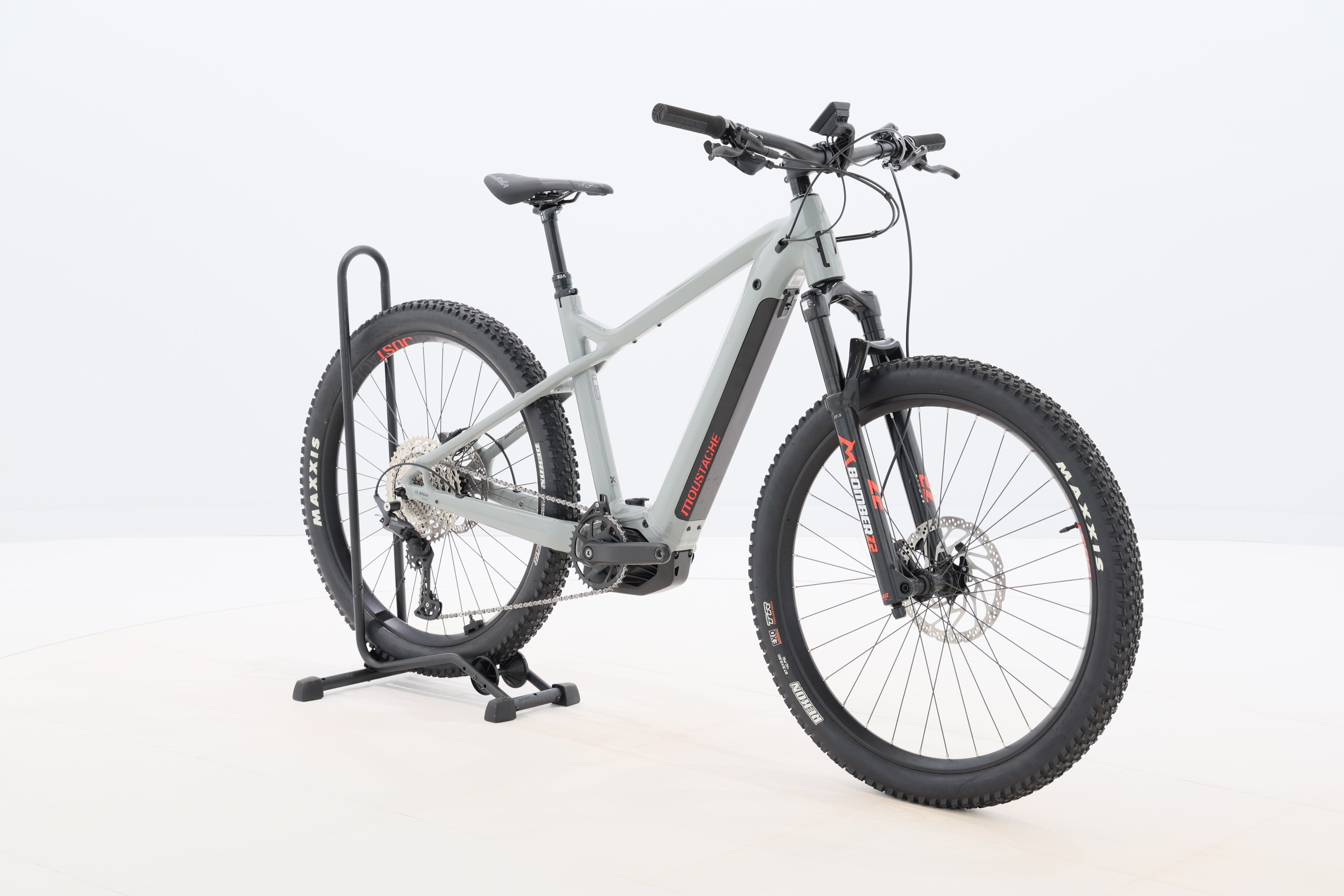 ae042a52-aa41-4cdc-ad5d-1a22253822a7