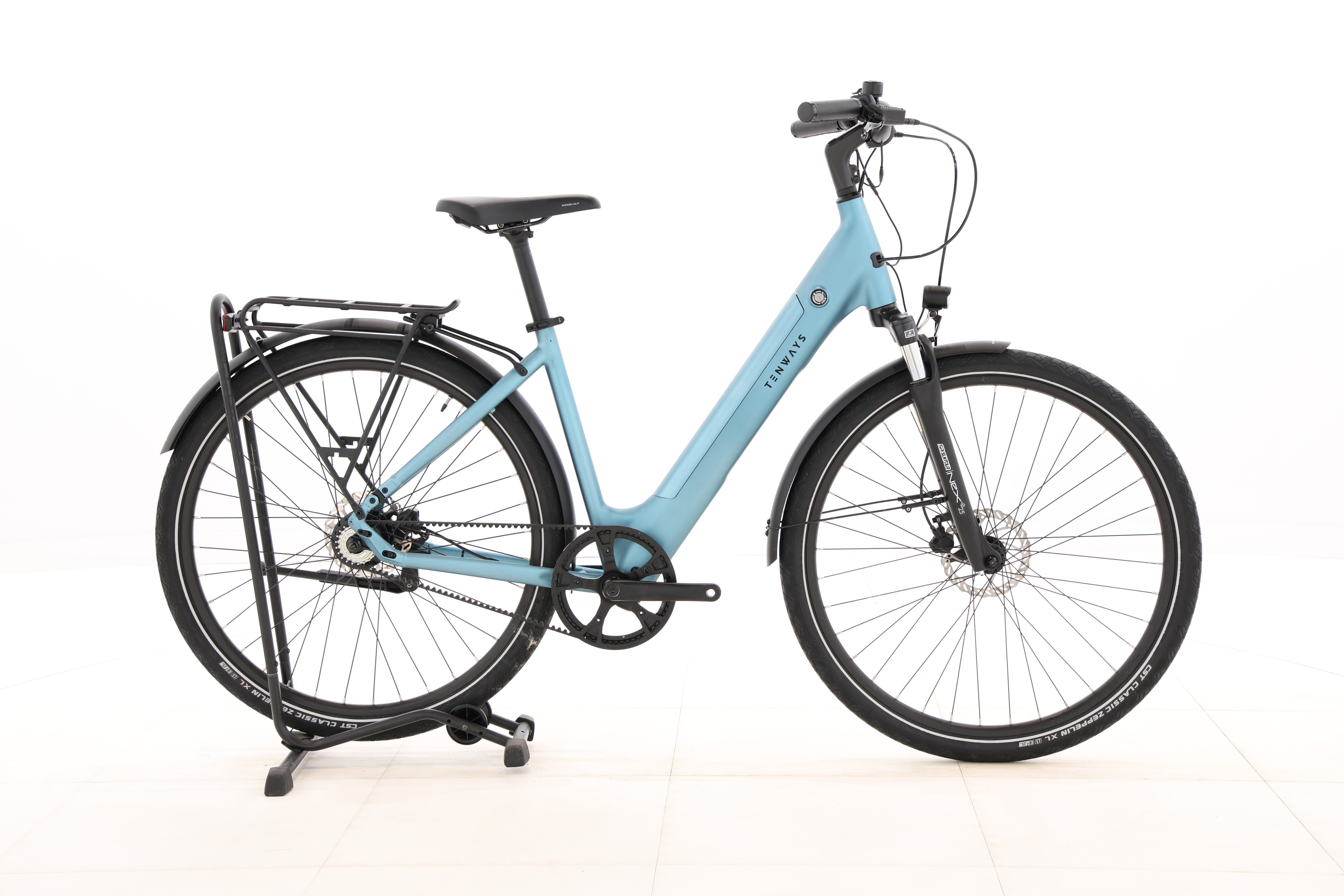 0496f265-5985-49c5-a2fb-db05a895b6f5