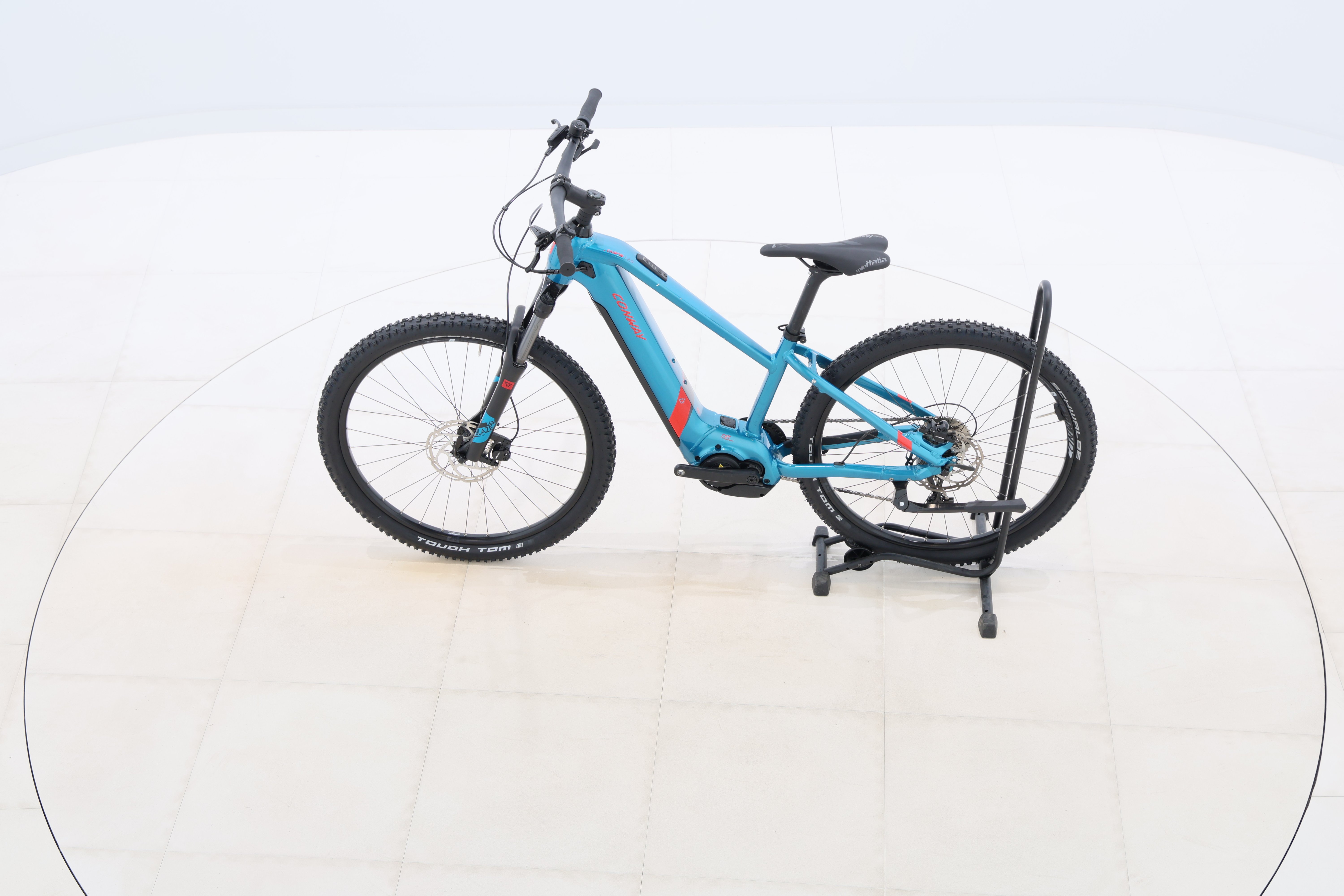 0eeec5fb-ff78-454f-9d90-cd53154f00e4