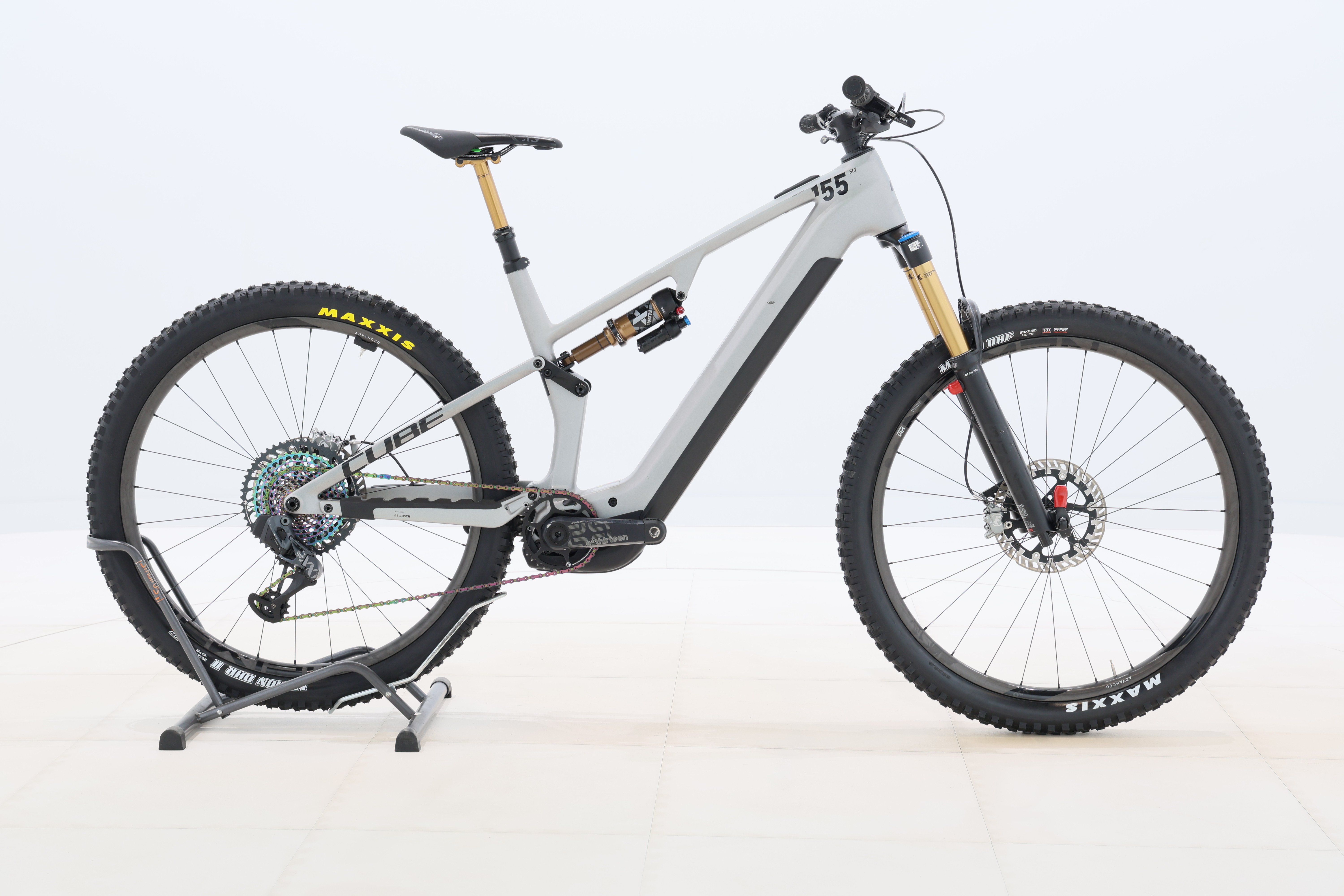 8b5c3139-e817-43c5-81fe-c1ec4753f622