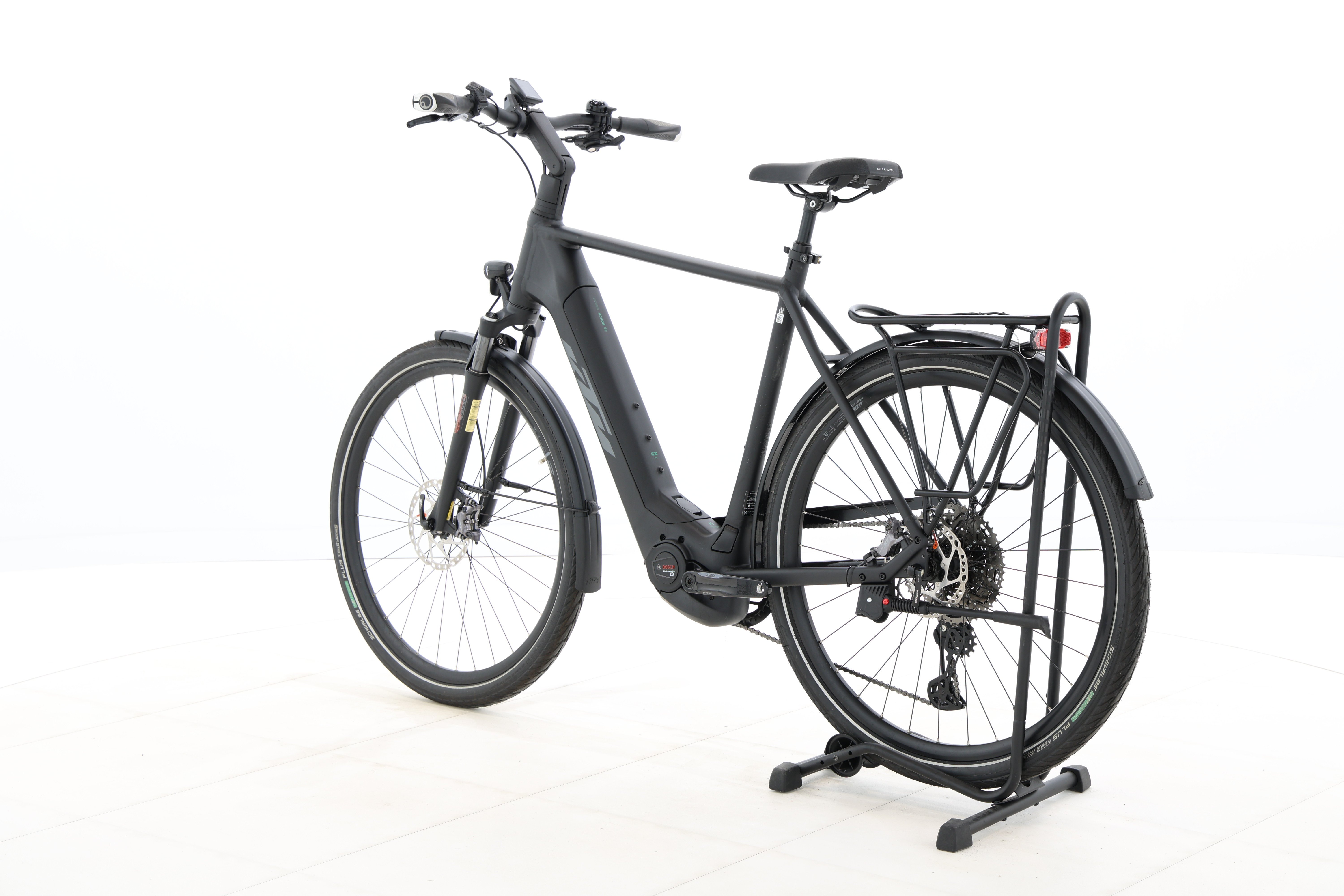 e7bd2894-a43c-4037-a665-adaf515b8cc7