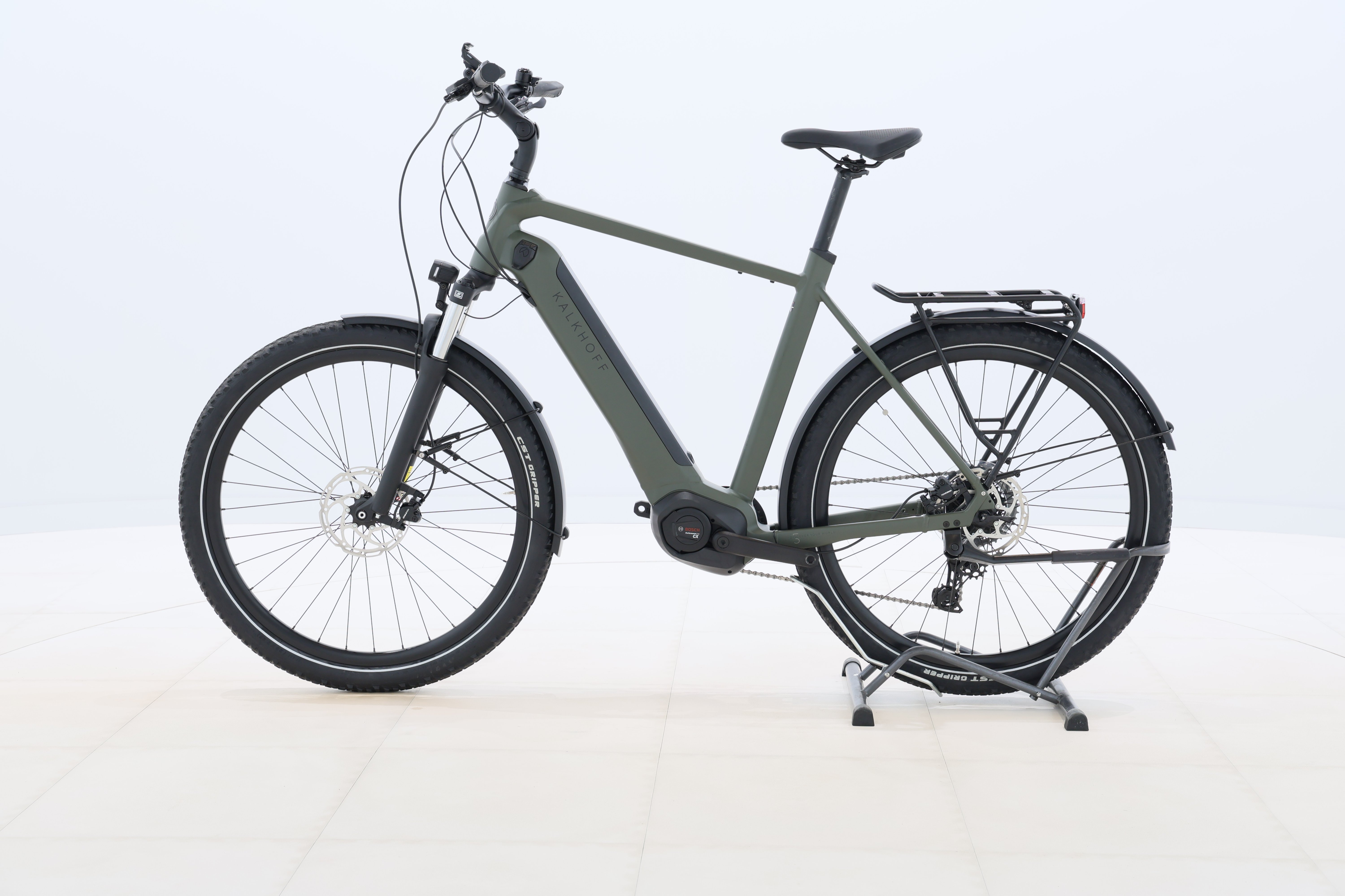 e6cdd1c6-fa7a-456e-94db-d019d7190b55