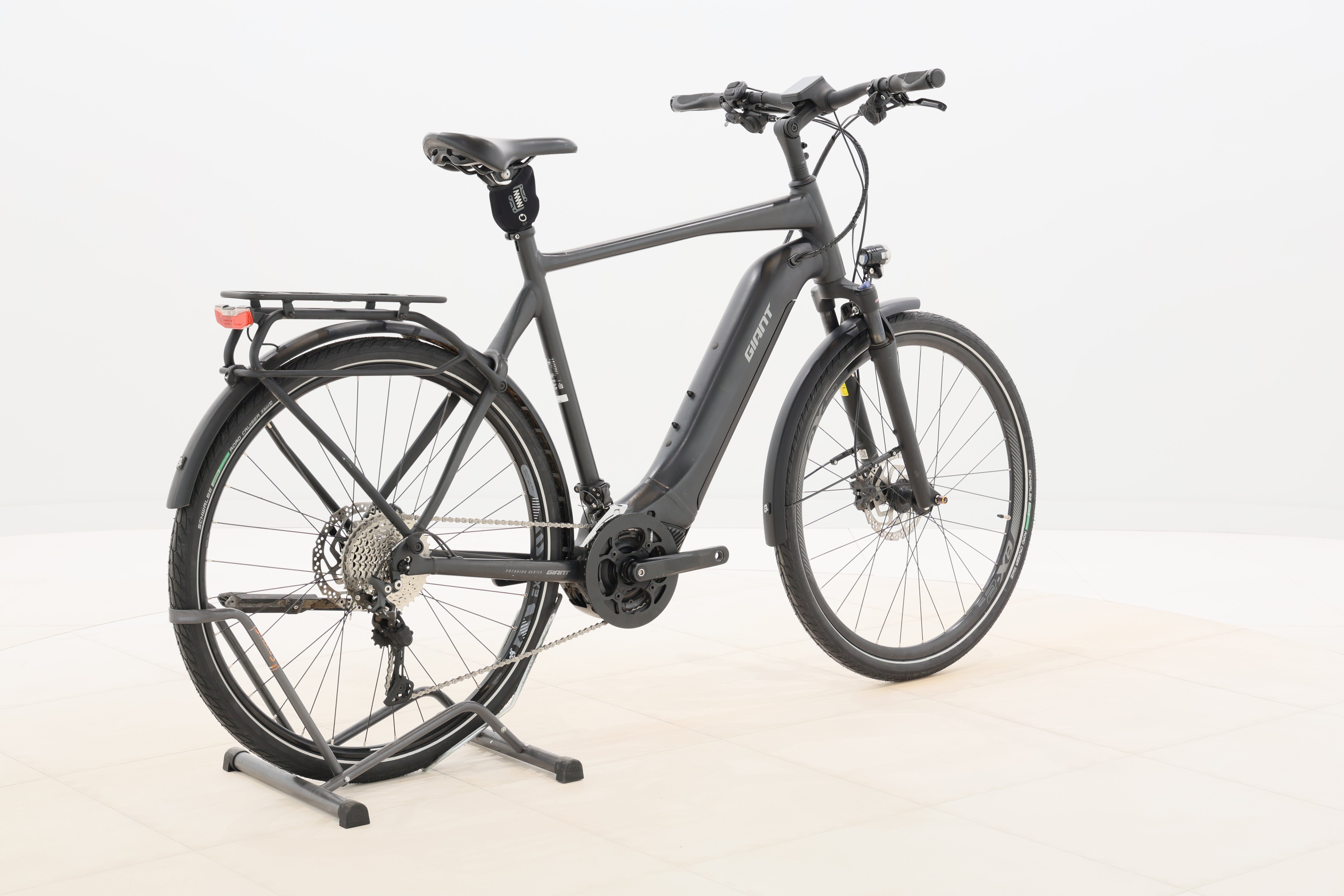 90b68a6c-76bf-482d-90dd-bd6c6b675626