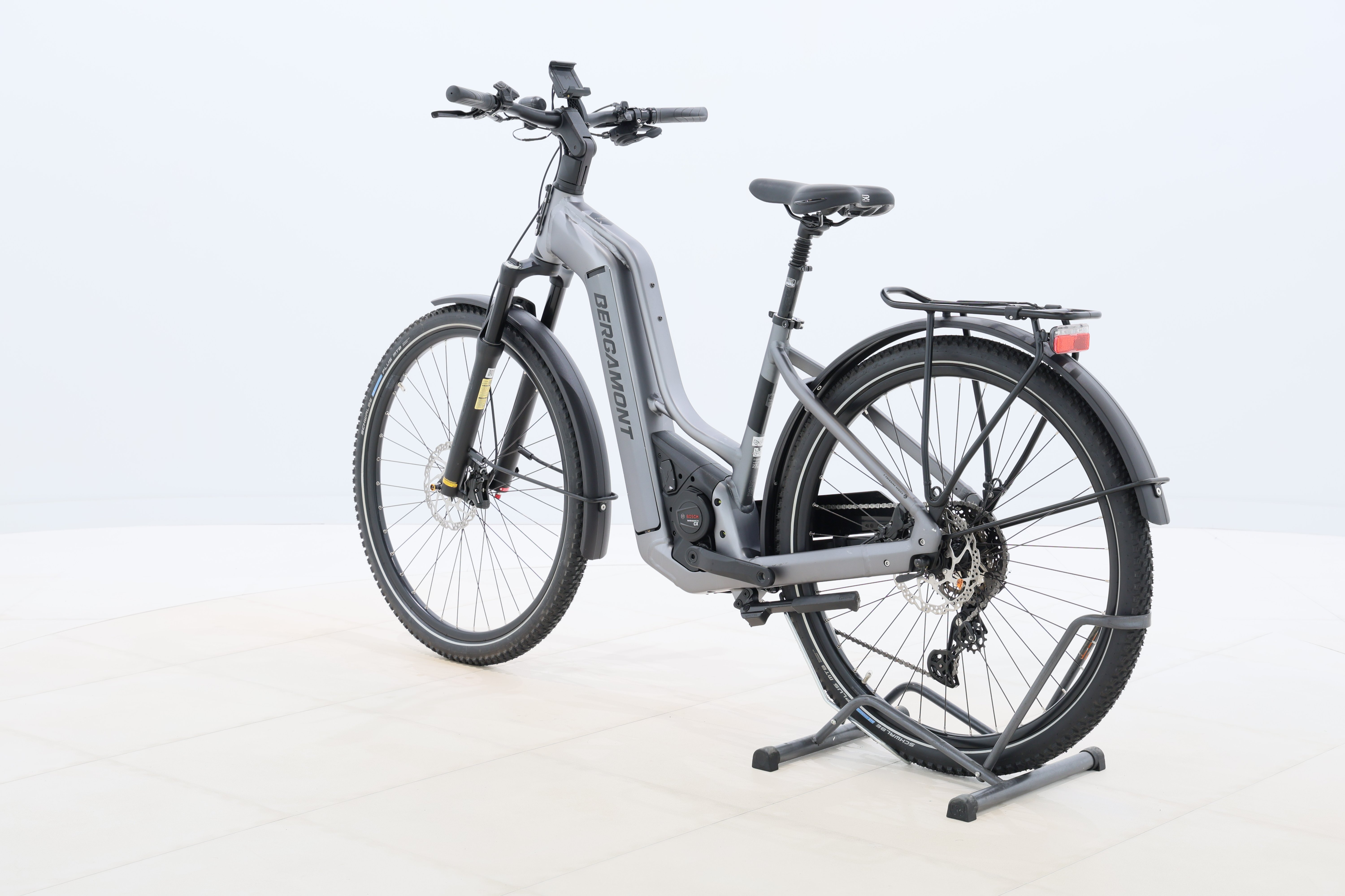 fd85c362-419d-4131-b1be-22bc35bf299e