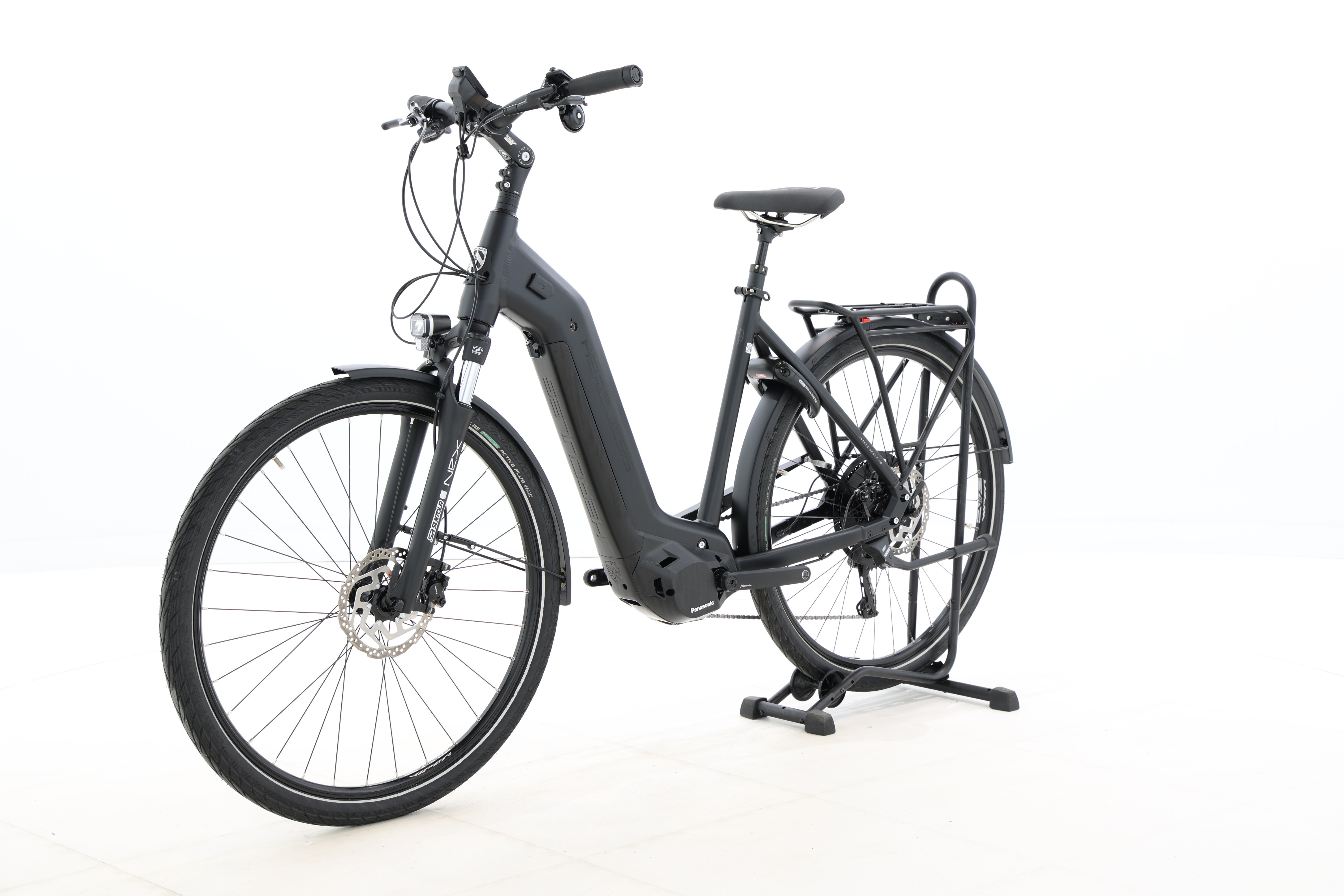 f562e617-d450-40ae-a27a-a2ed4fa272b4