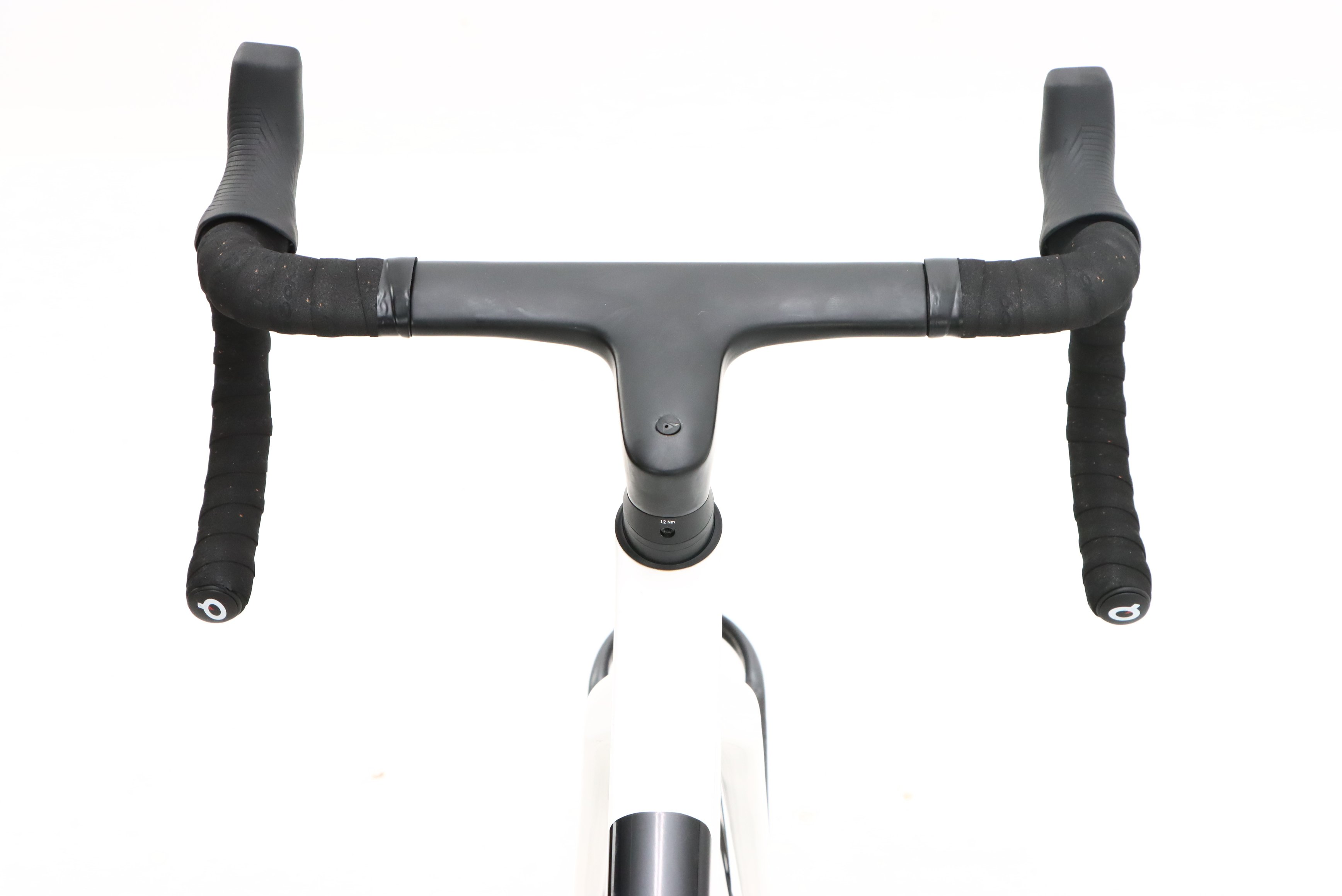 fc8c271c-29fd-4709-8956-c62b40eb1ae0