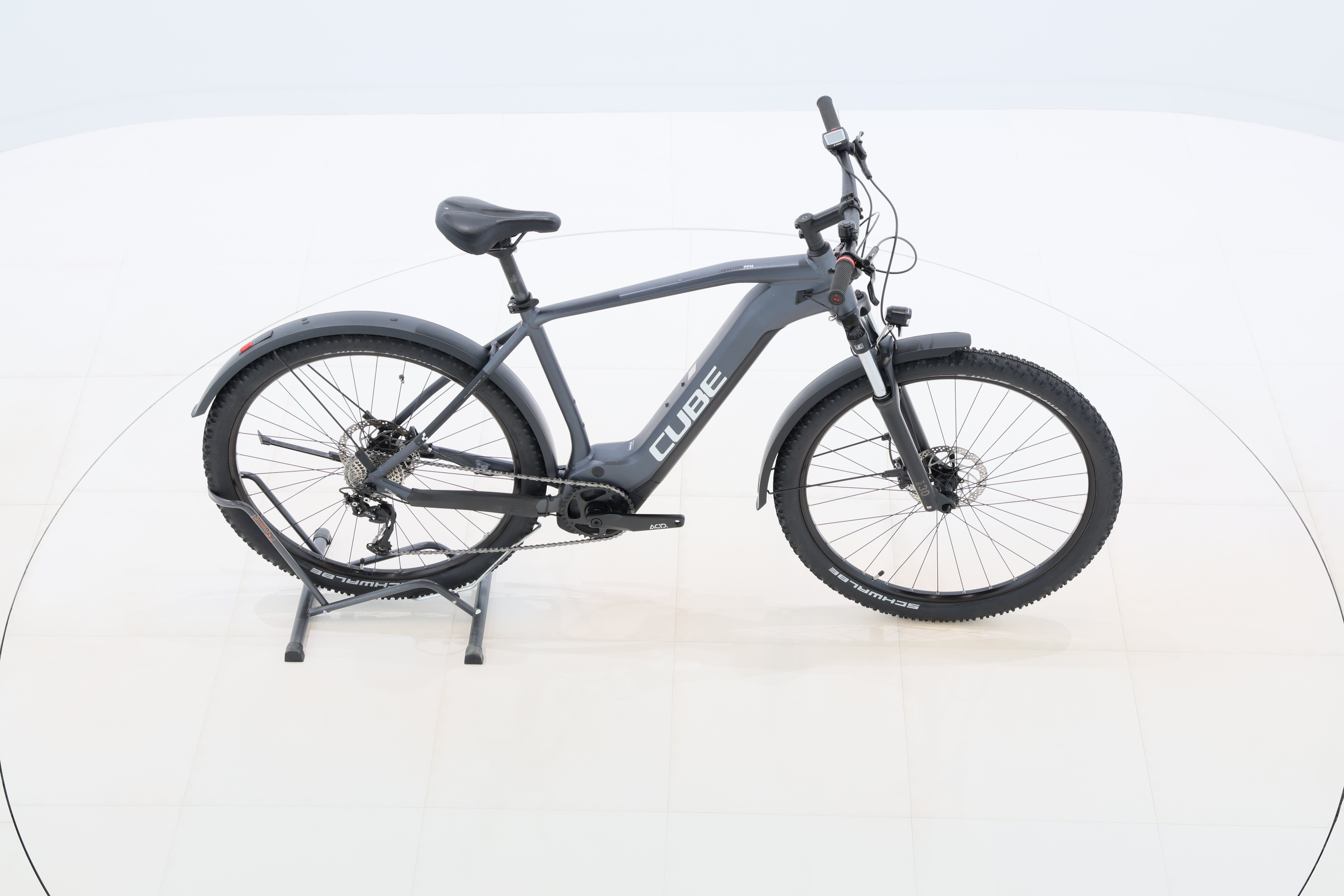 e9319db2-2a91-4110-b9de-1deb9d841630