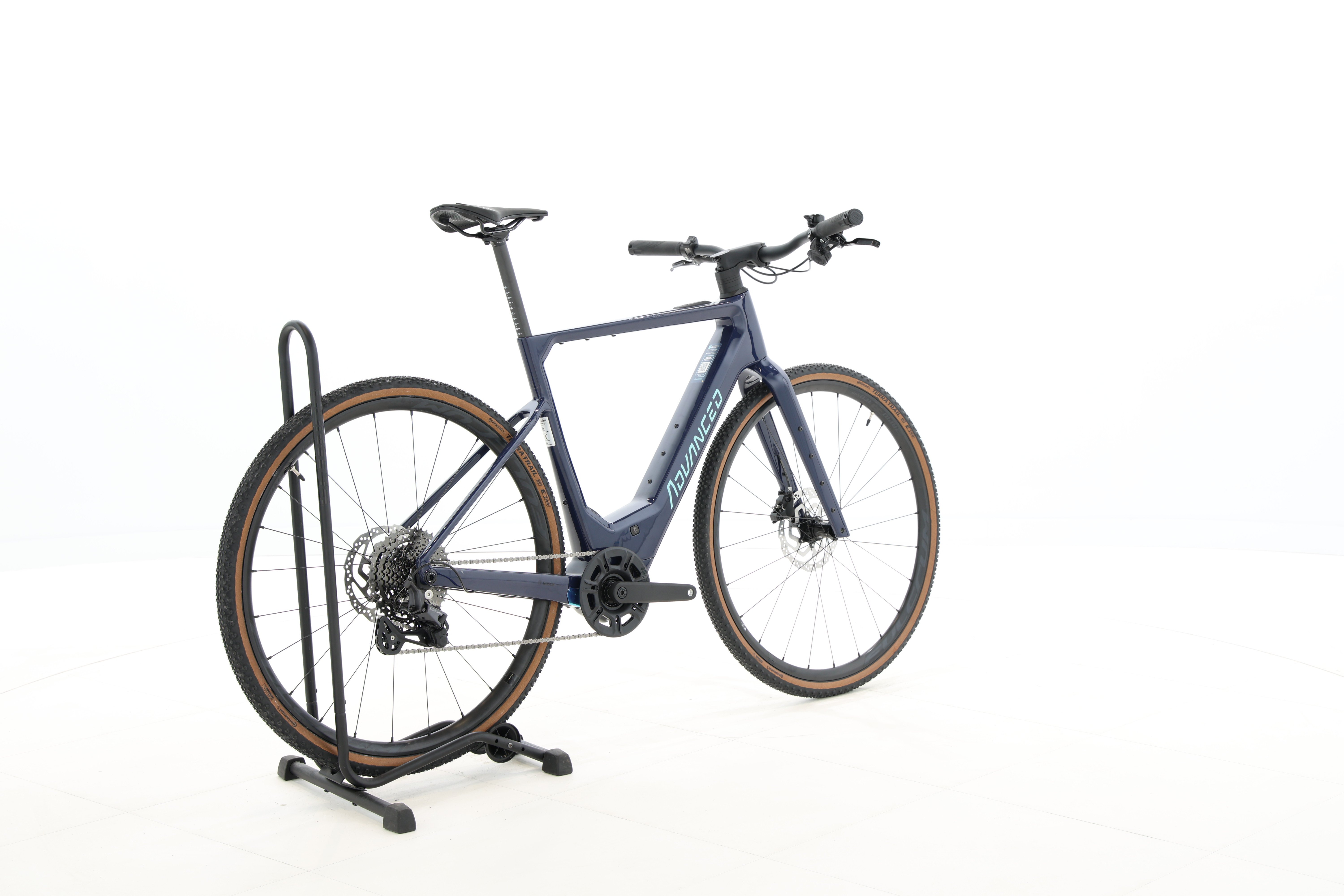 adf10913-aa87-43cd-b6ce-688862a500ae