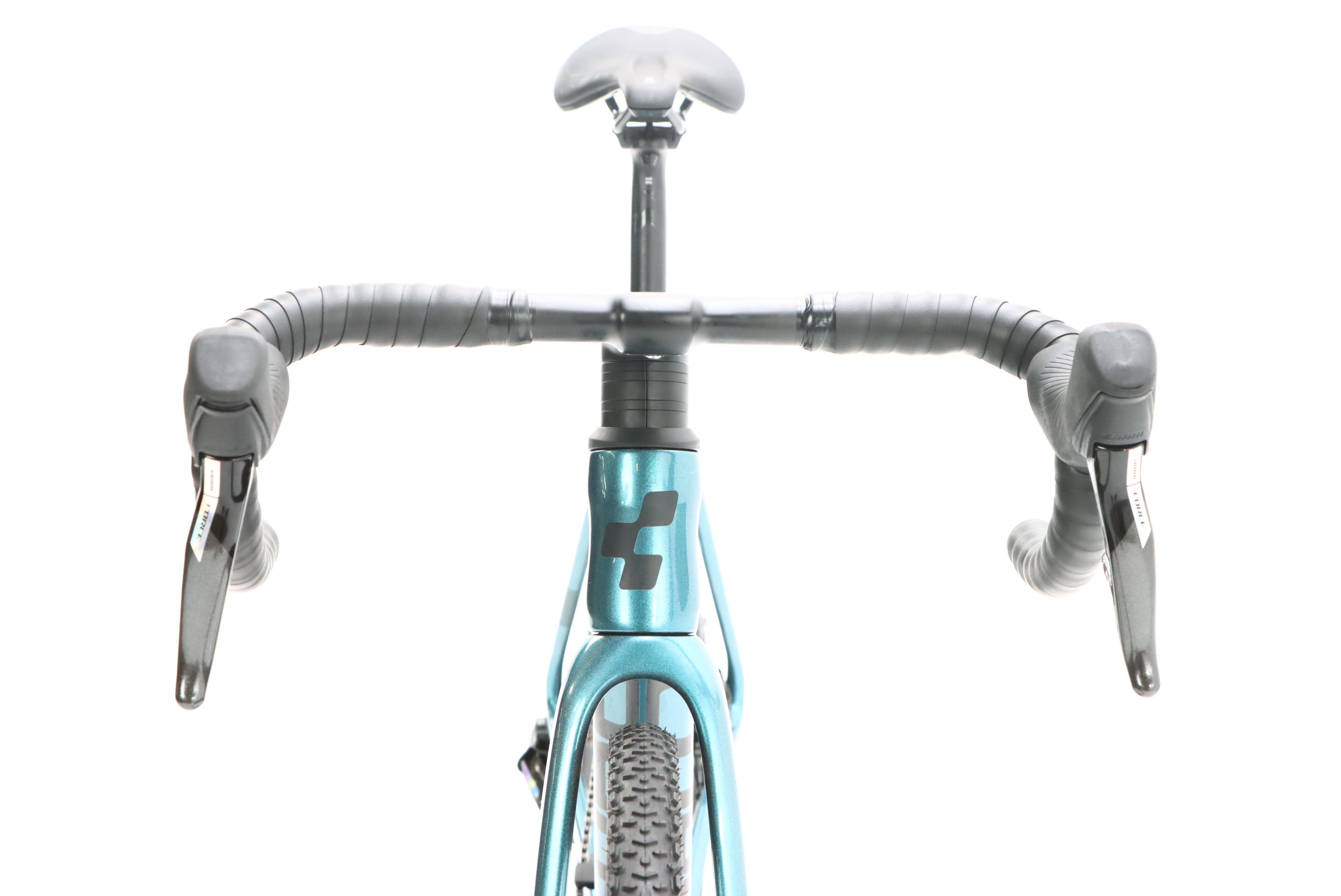 b9e49f14-3263-4452-9e59-bd6ea8e14d25