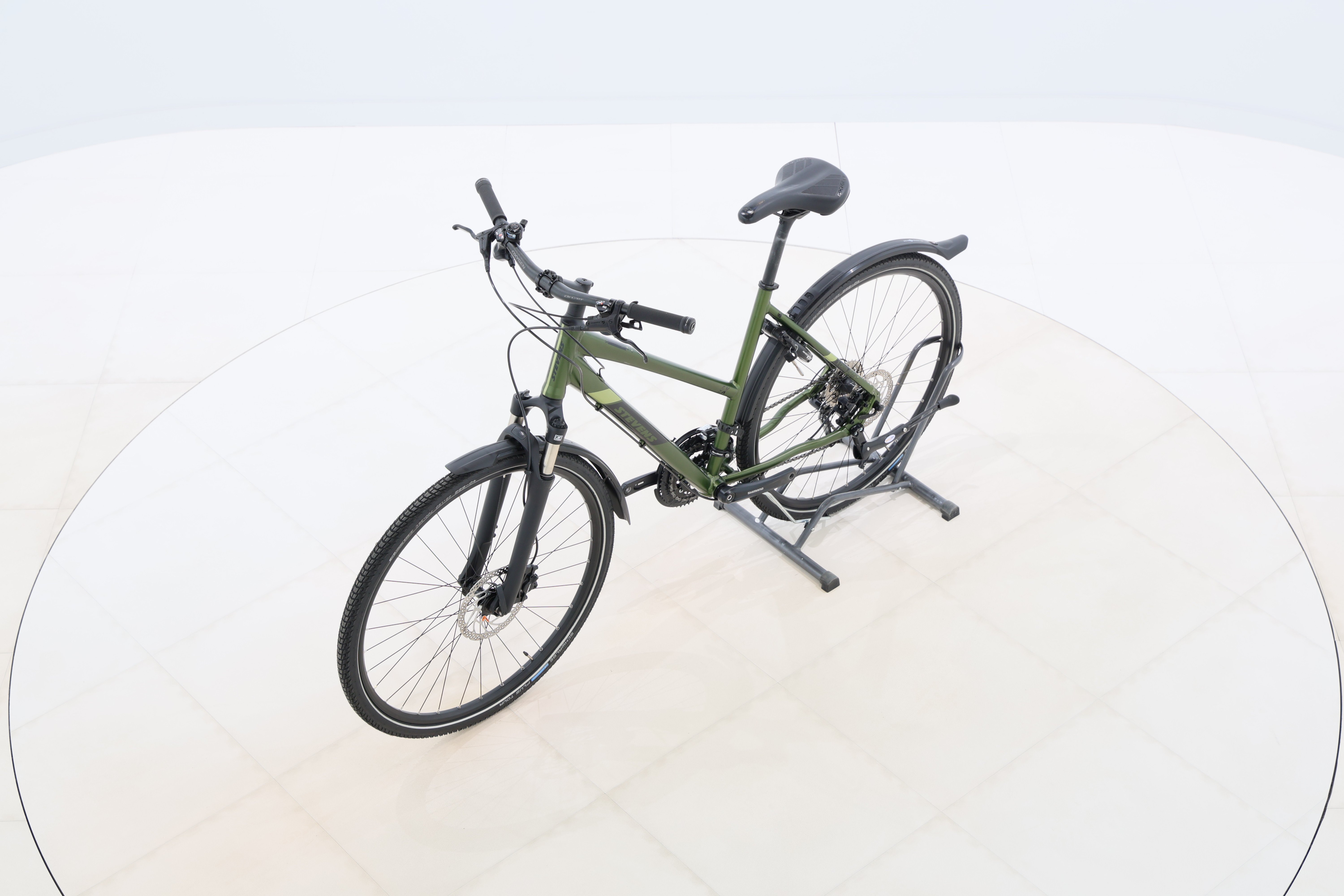 3ce1b522-0be7-4722-9eb8-f24e72522ae9