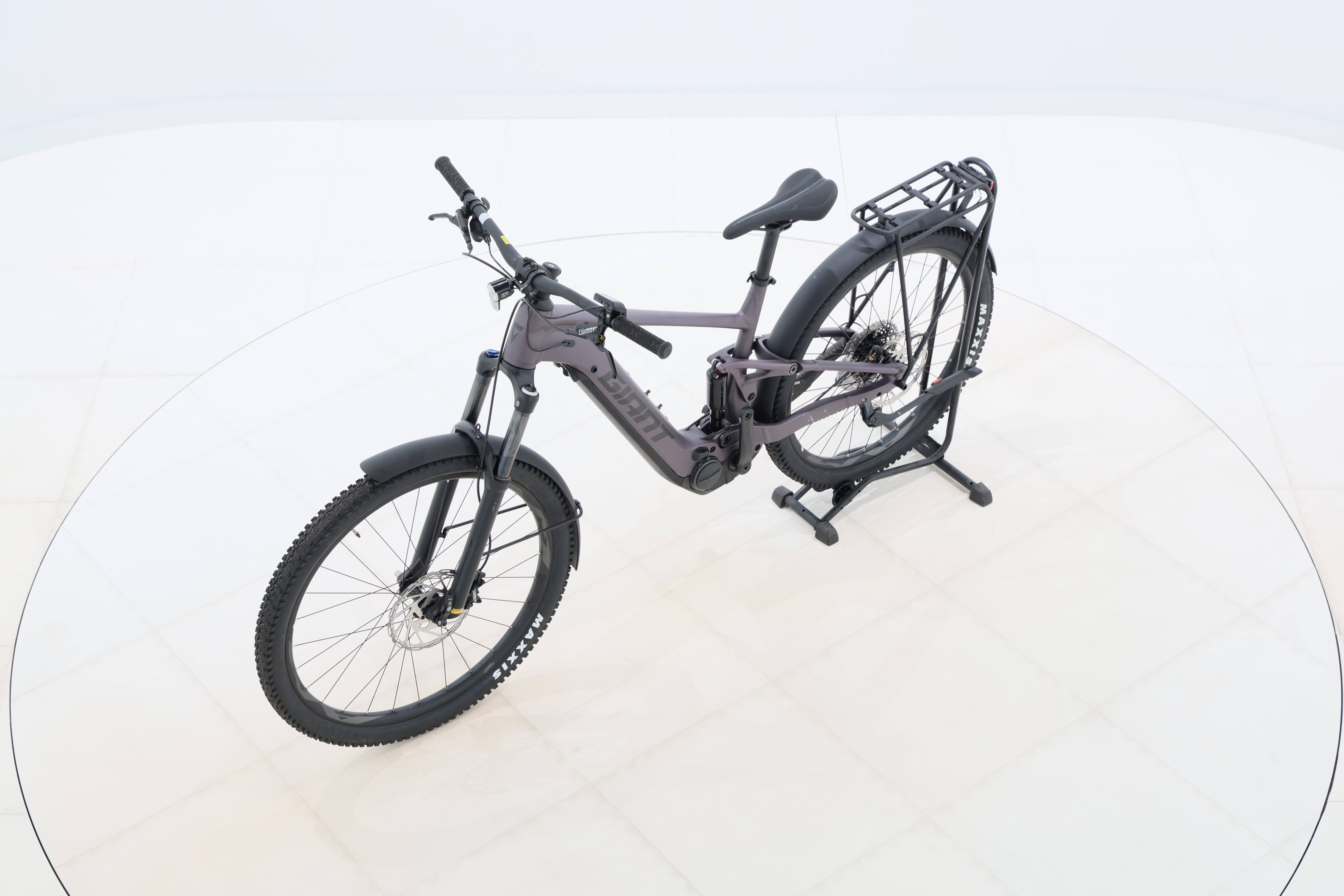 2adaa430-8562-44c5-b591-f862273fafb4