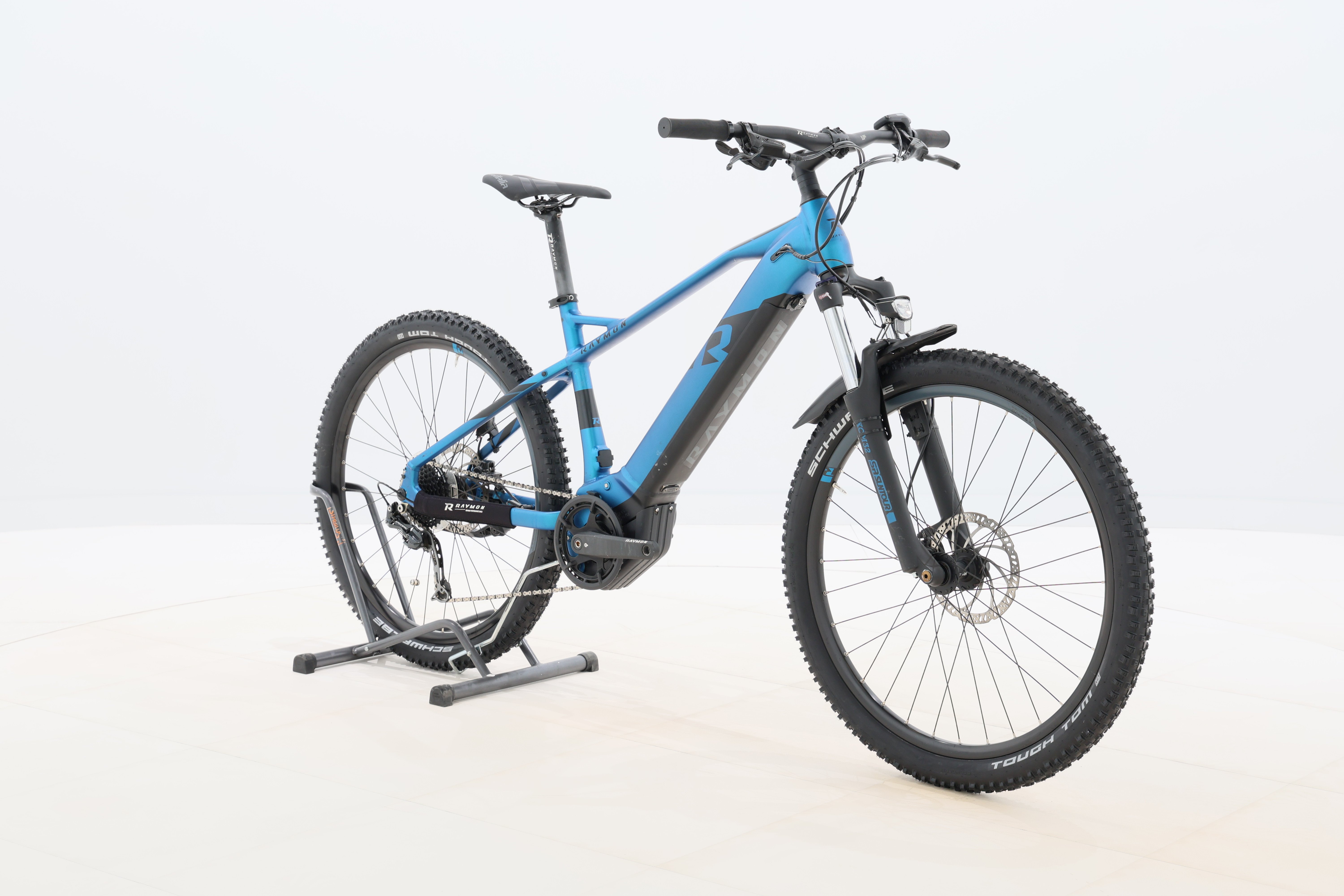 34580be1-54cc-41a5-9d1f-475e77c756e2