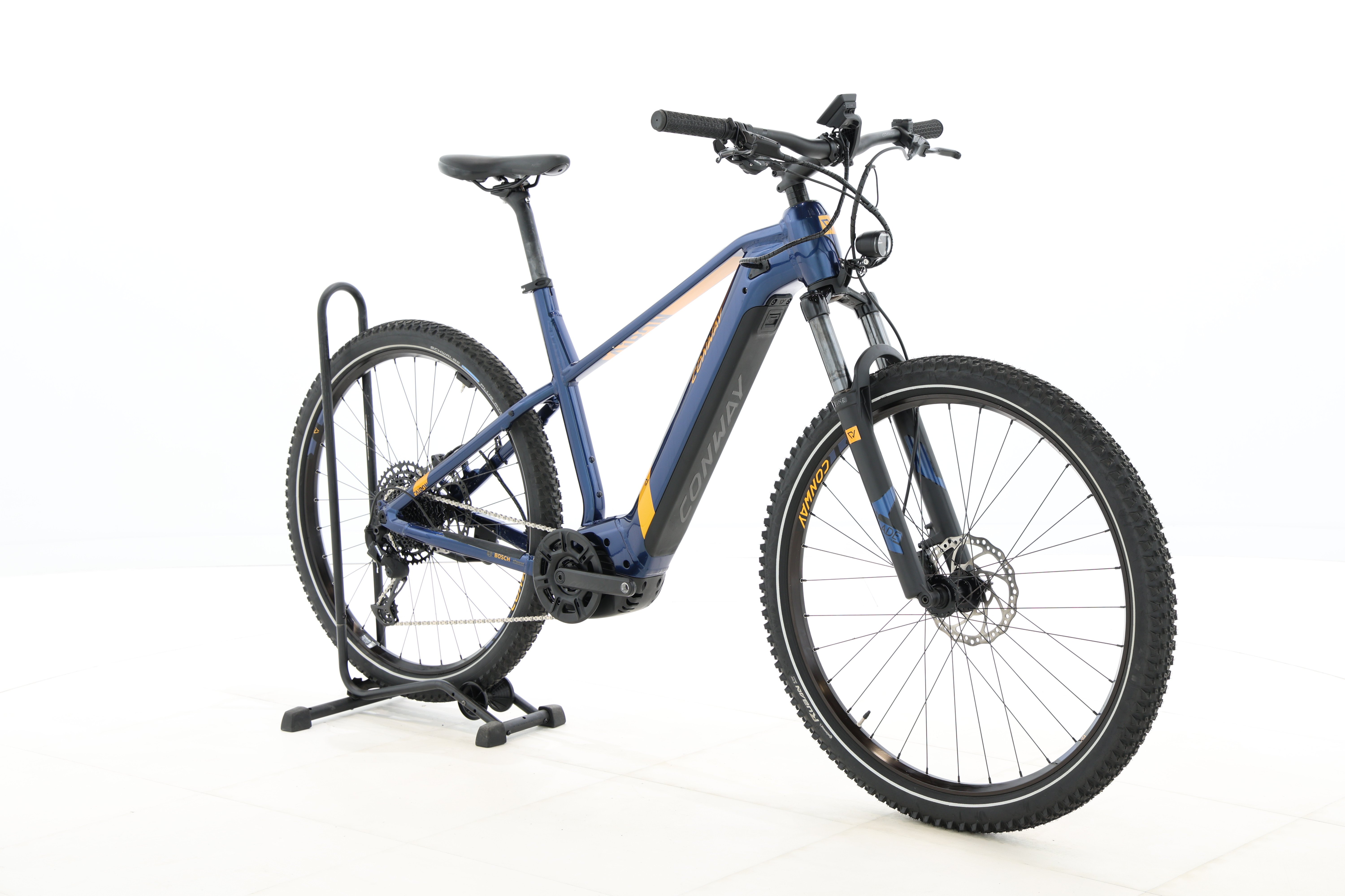 4403102b-4d3b-4d08-8572-e84f3c0df696