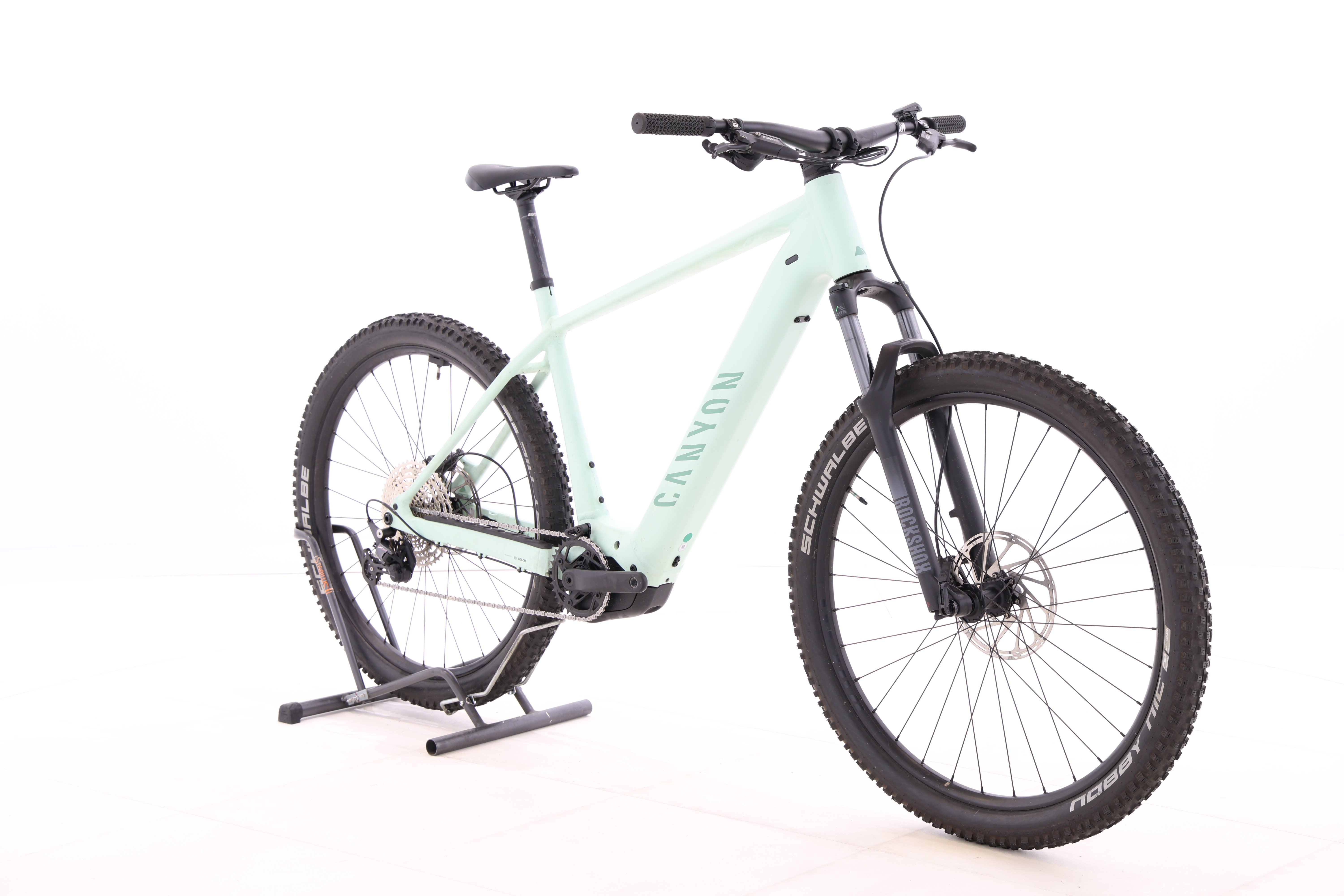 ff82d576-50fe-43f6-960d-0b6d9e8c1aac