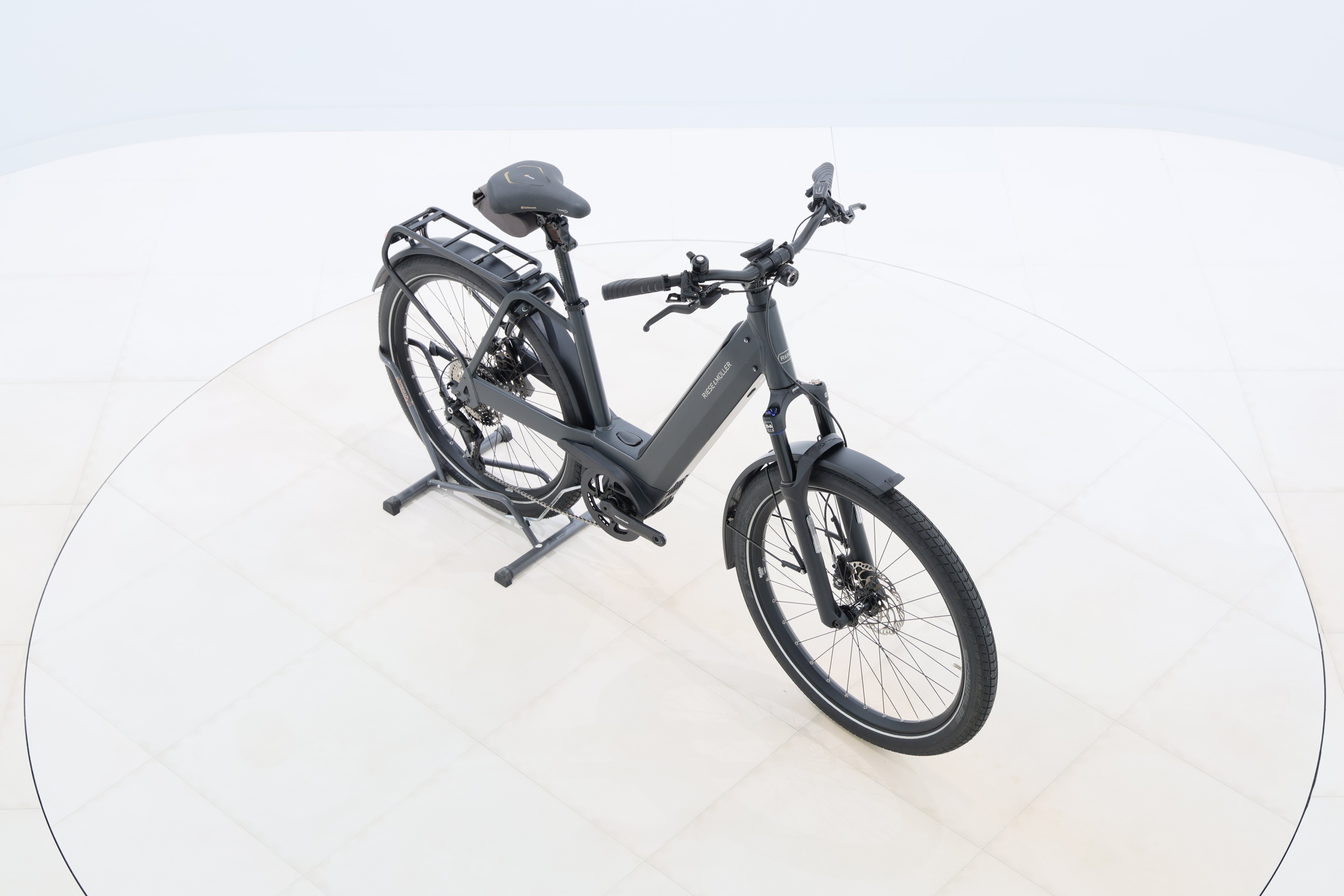 291a883e-2020-48c3-87db-6f24b8ff1c6c