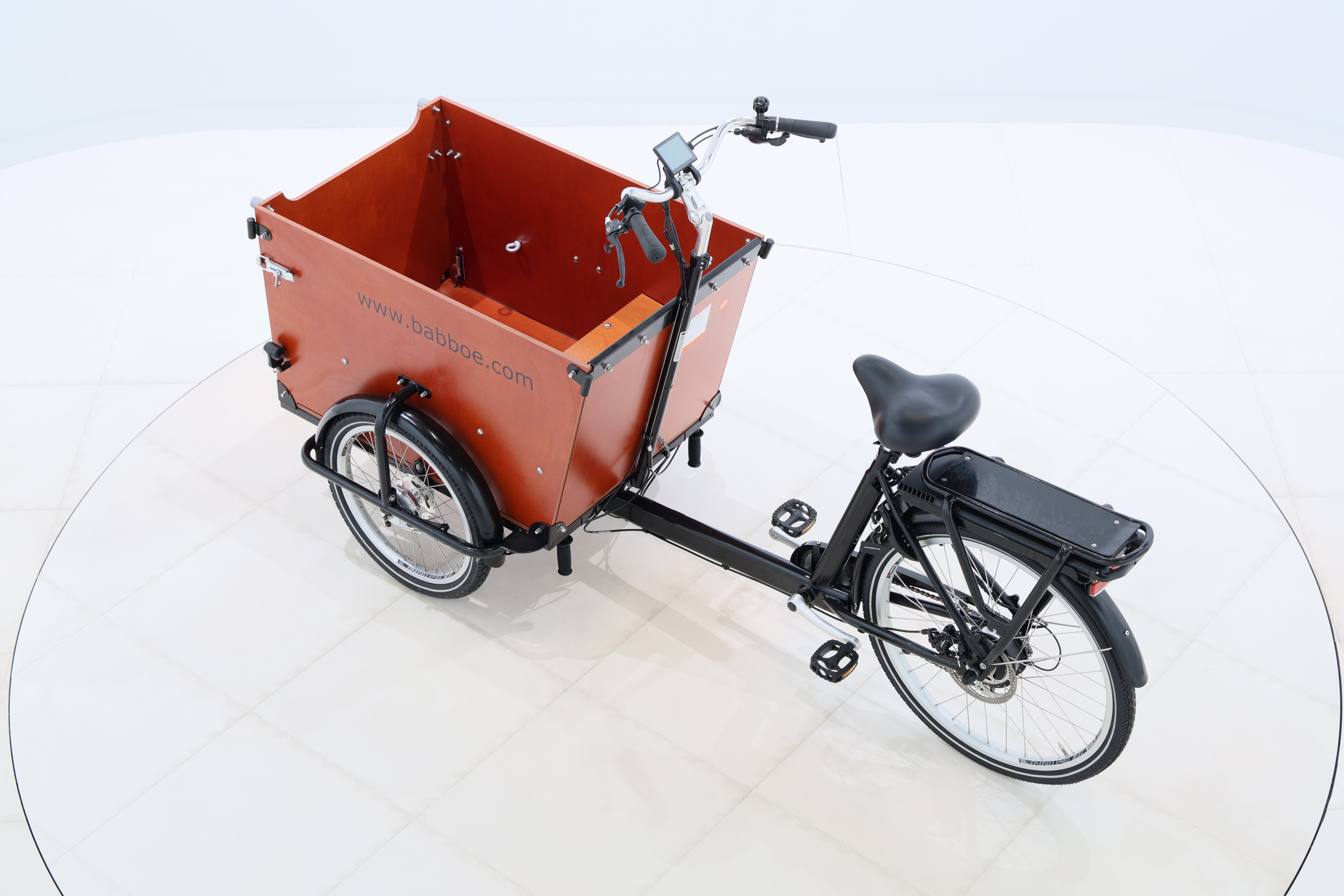 57e70b24-f6ad-4c07-8304-ade47fee3093